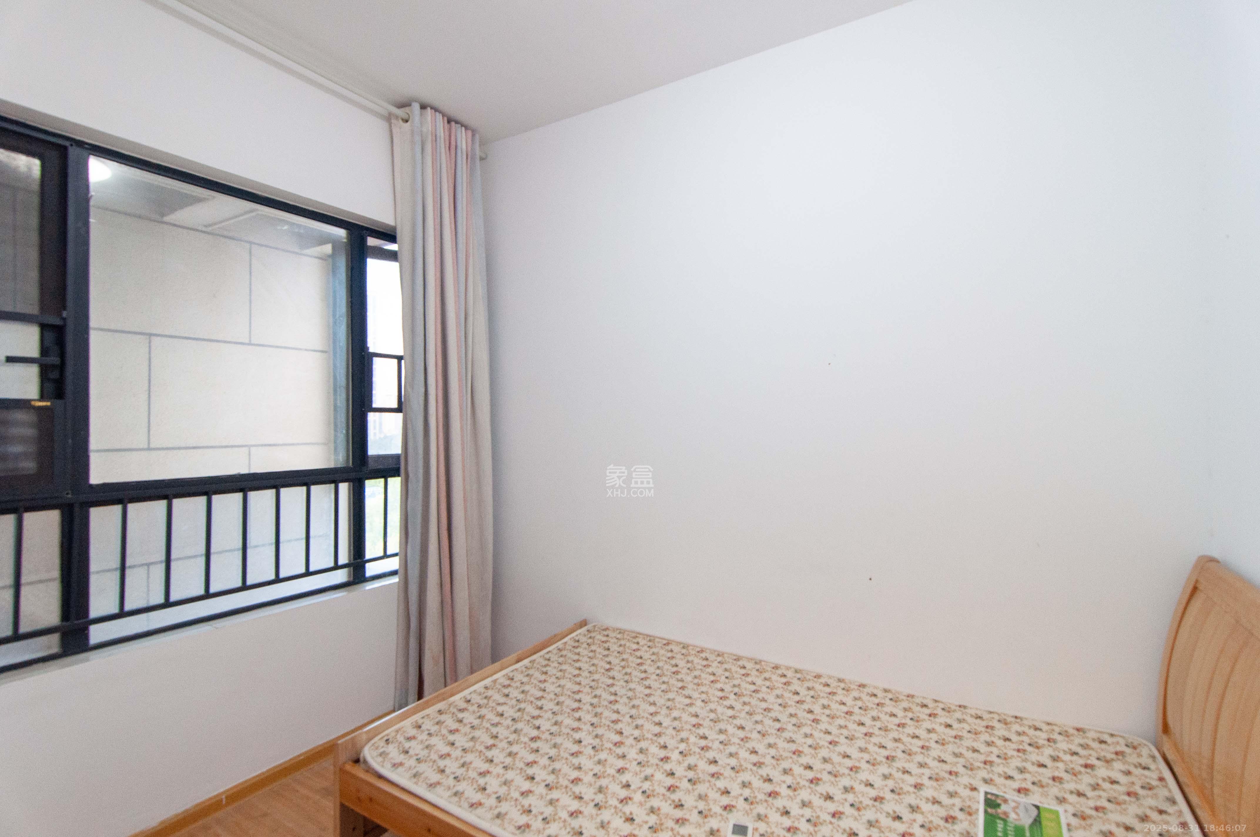 中海梅溪湖壹号  3室2厅1卫    125.0万 中海梅溪湖壹号  3室2厅1卫    125.0万其他