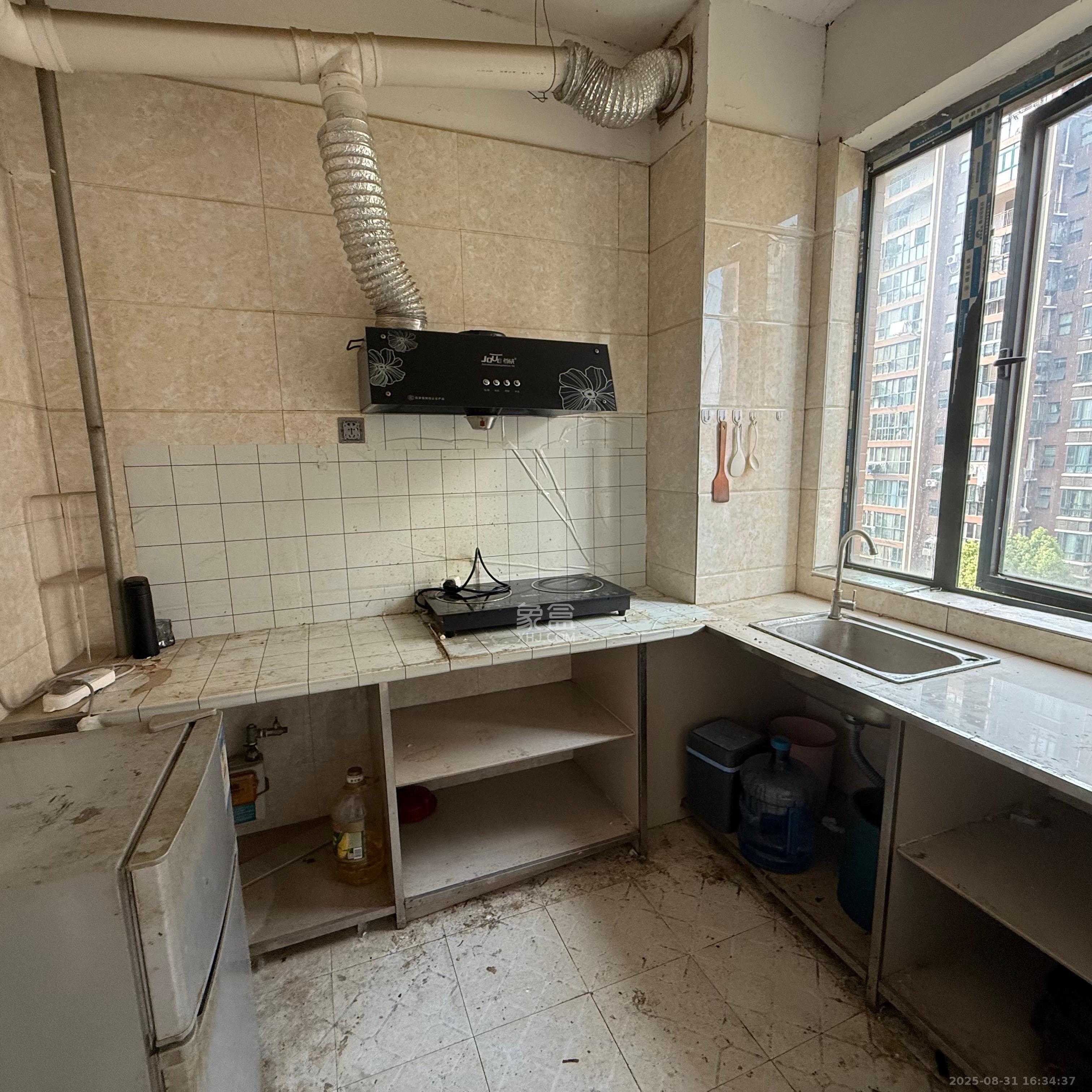 长沙欧洲城 2室1厅1卫 1200.0元/月 长沙欧洲城 2室1厅1卫 1200.0元/月室内图