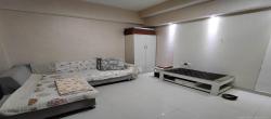 锦绣世纪  2室1厅1卫   2300.00元/月