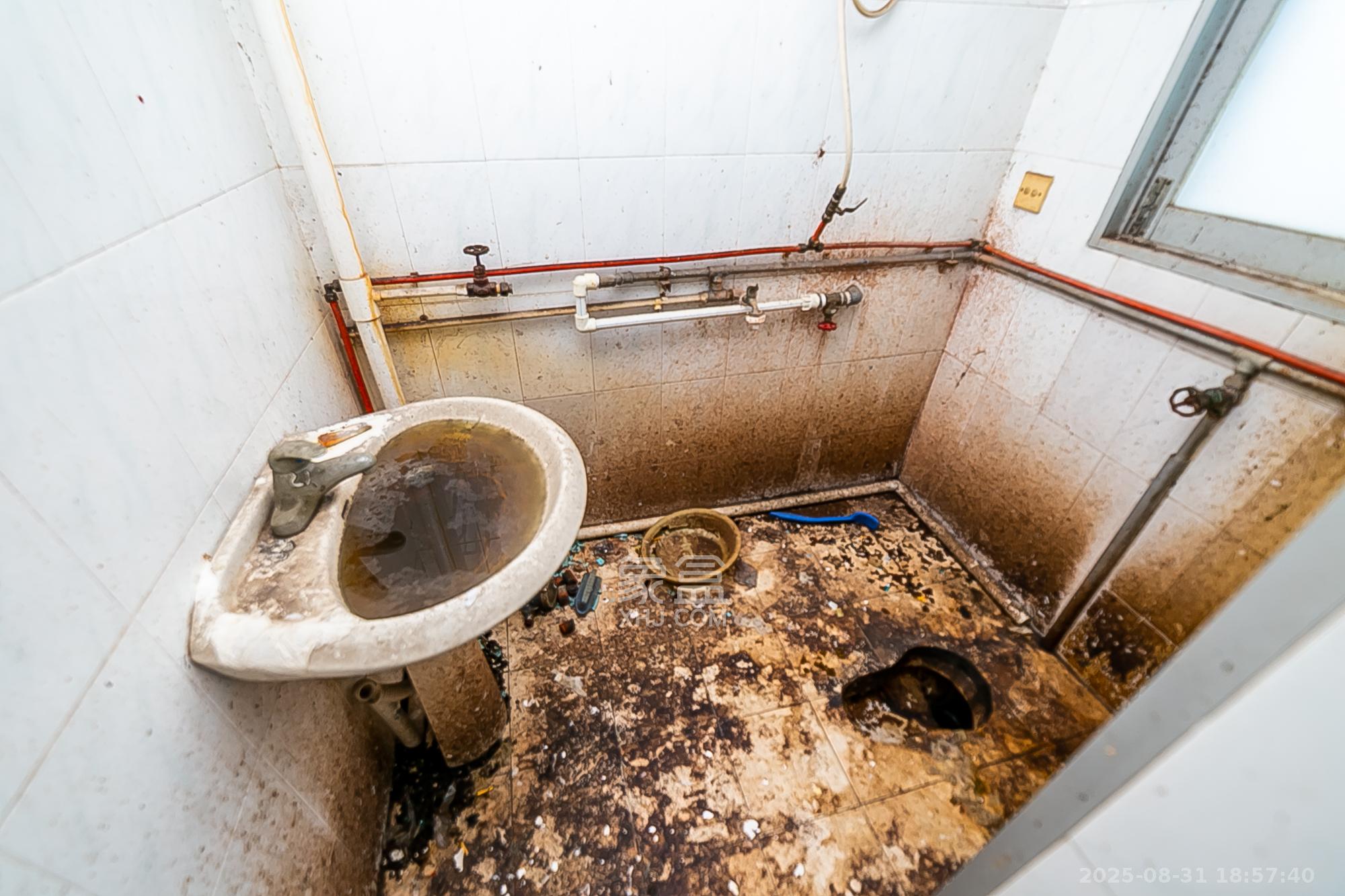 长坡社区  2室1厅1卫    35.0万 长坡社区  2室1厅1卫    35.0万其他