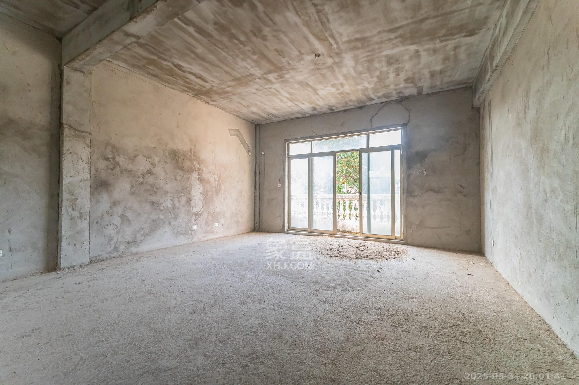 碧桂园威尼斯城  5室2厅3卫    460.0万其他