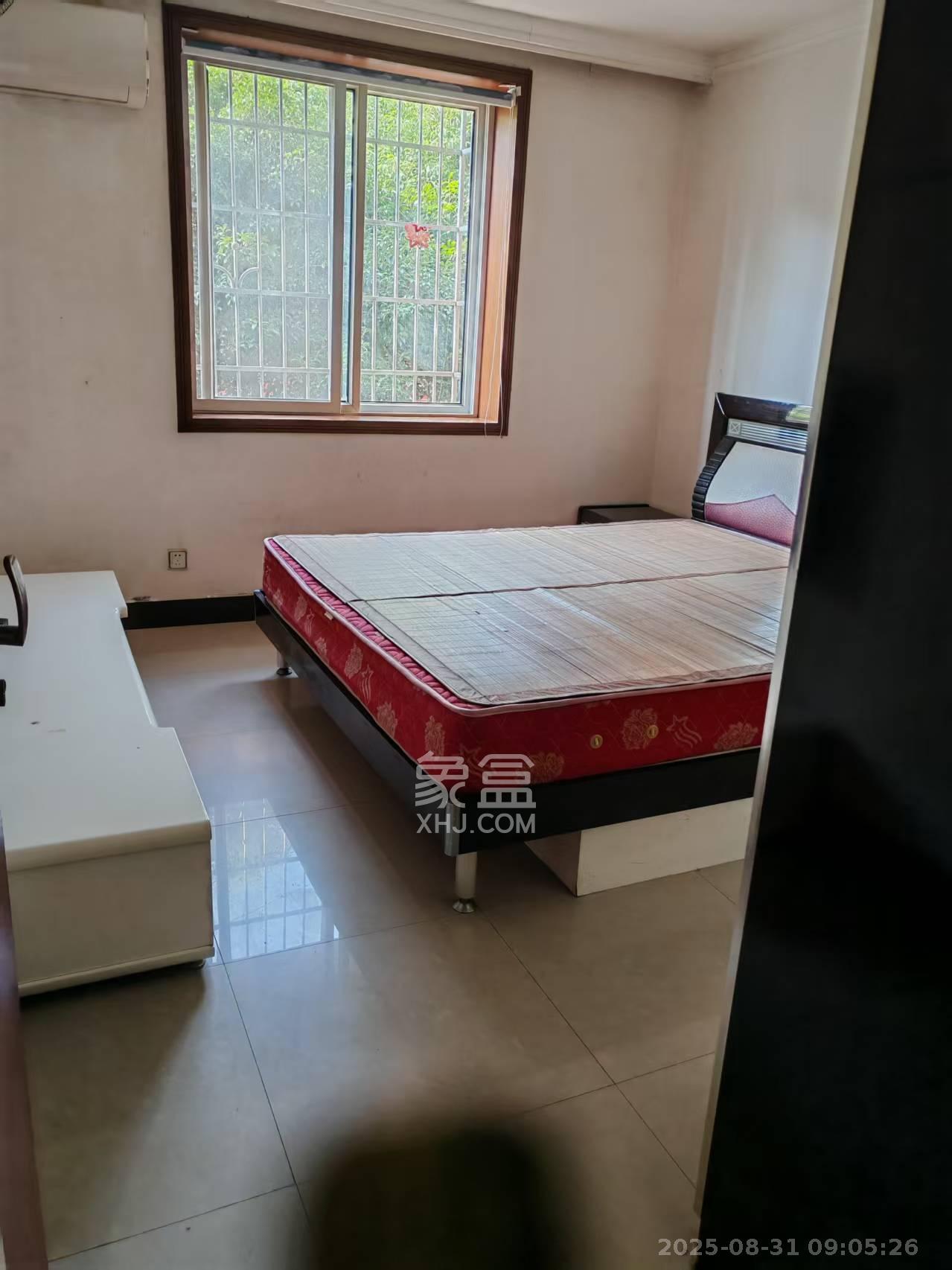 荷叶塘社区(雨花区) 2室1厅1卫 1300.0元/月 荷叶塘社区(雨花区) 2室1厅1卫 1300.0元/月室内图