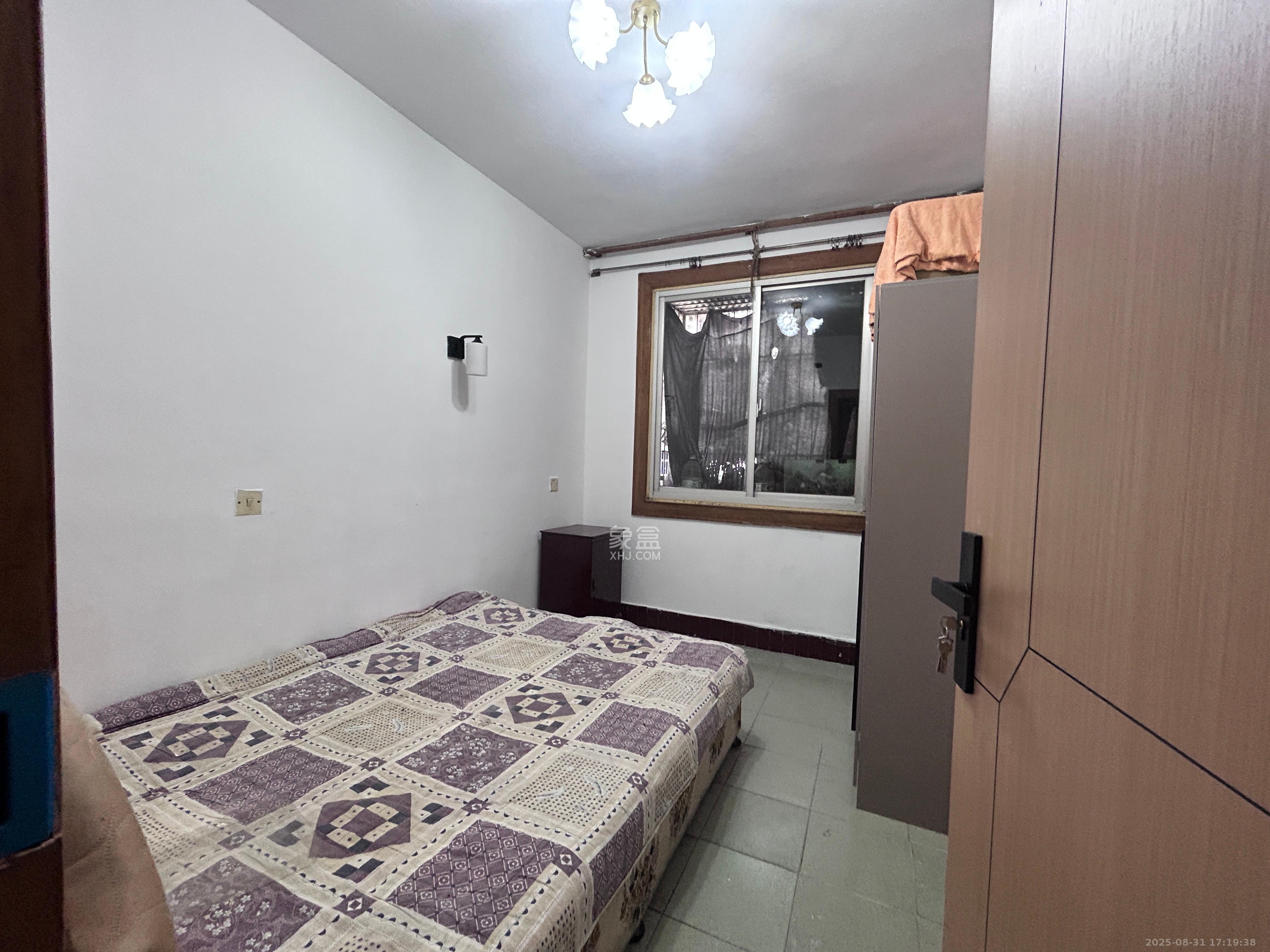 狮子山二片 2室1厅1卫 1200.0元/月 狮子山二片 2室1厅1卫 1200.0元/月室内图