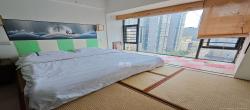 蚂蚁工房  1室1厅1卫   1600.00元/月