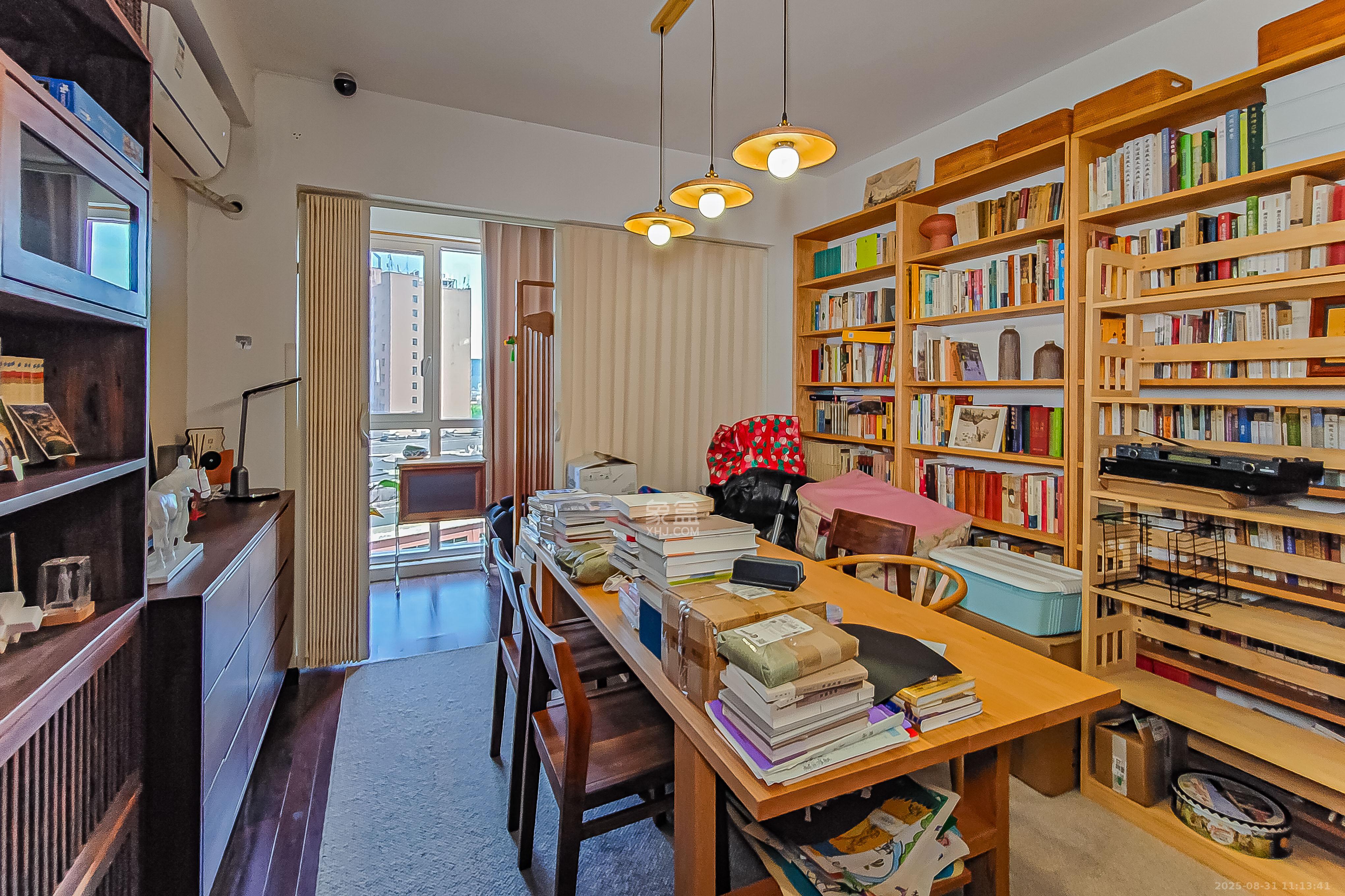 宏泽佳园  5室2厅3卫    298.0万 宏泽佳园  5室2厅3卫    298.0万卧室