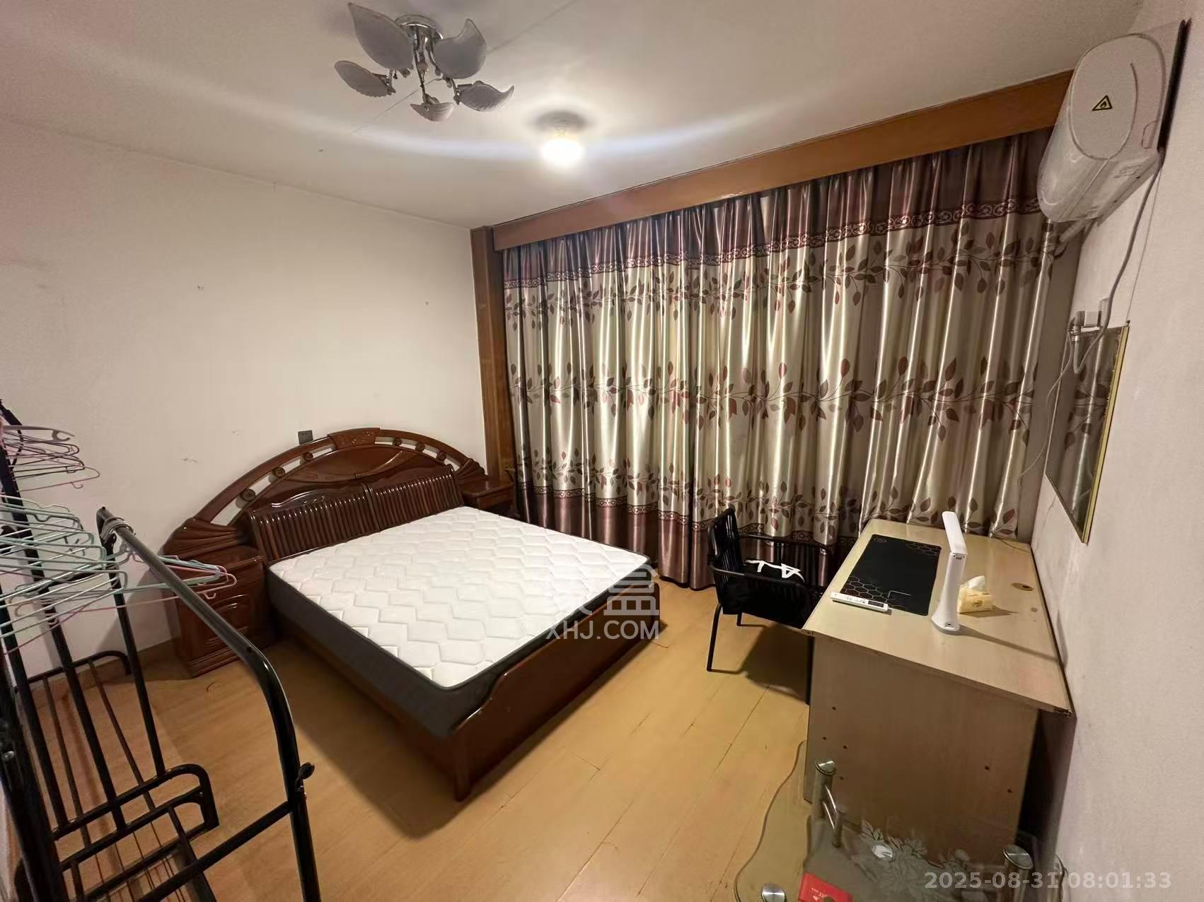 杏林小区  3室2厅1卫   1800.00元/月室内图