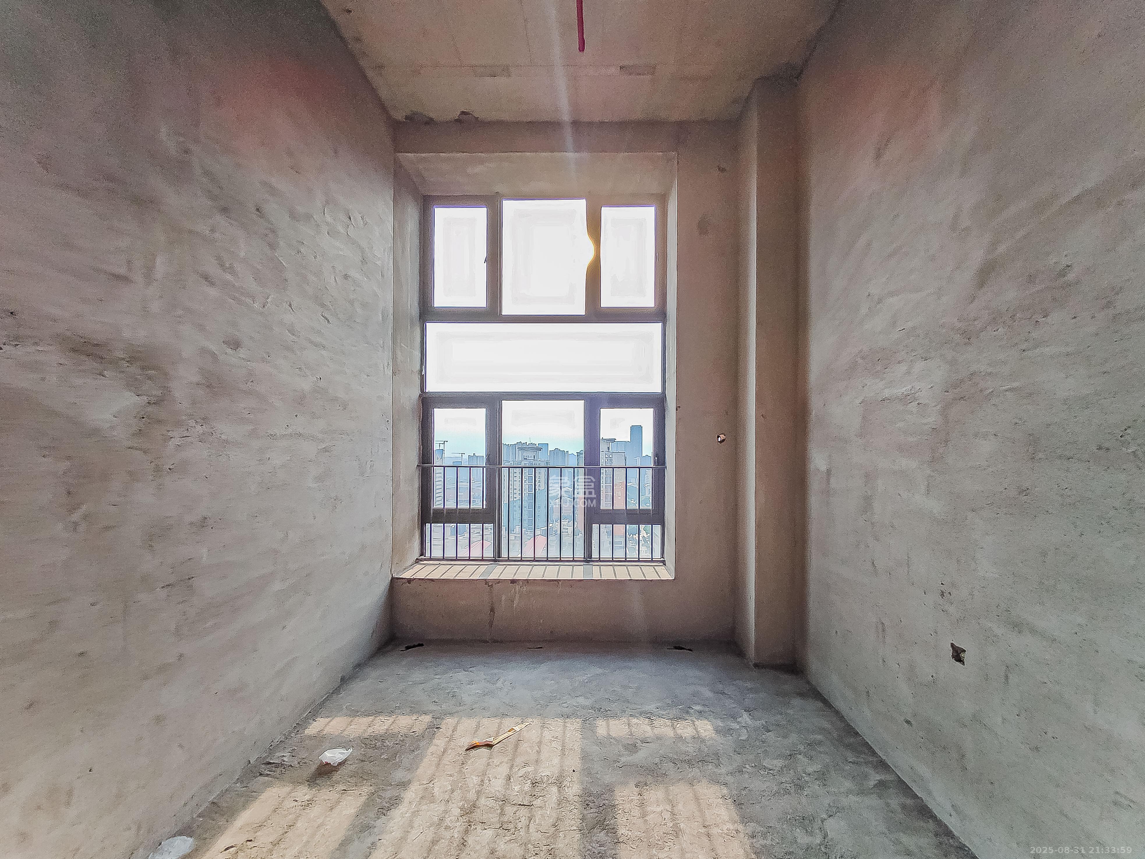 时代MOMA云PARK  2室1厅1卫    37.8万 时代MOMA云PARK  2室1厅1卫    37.8万卧室