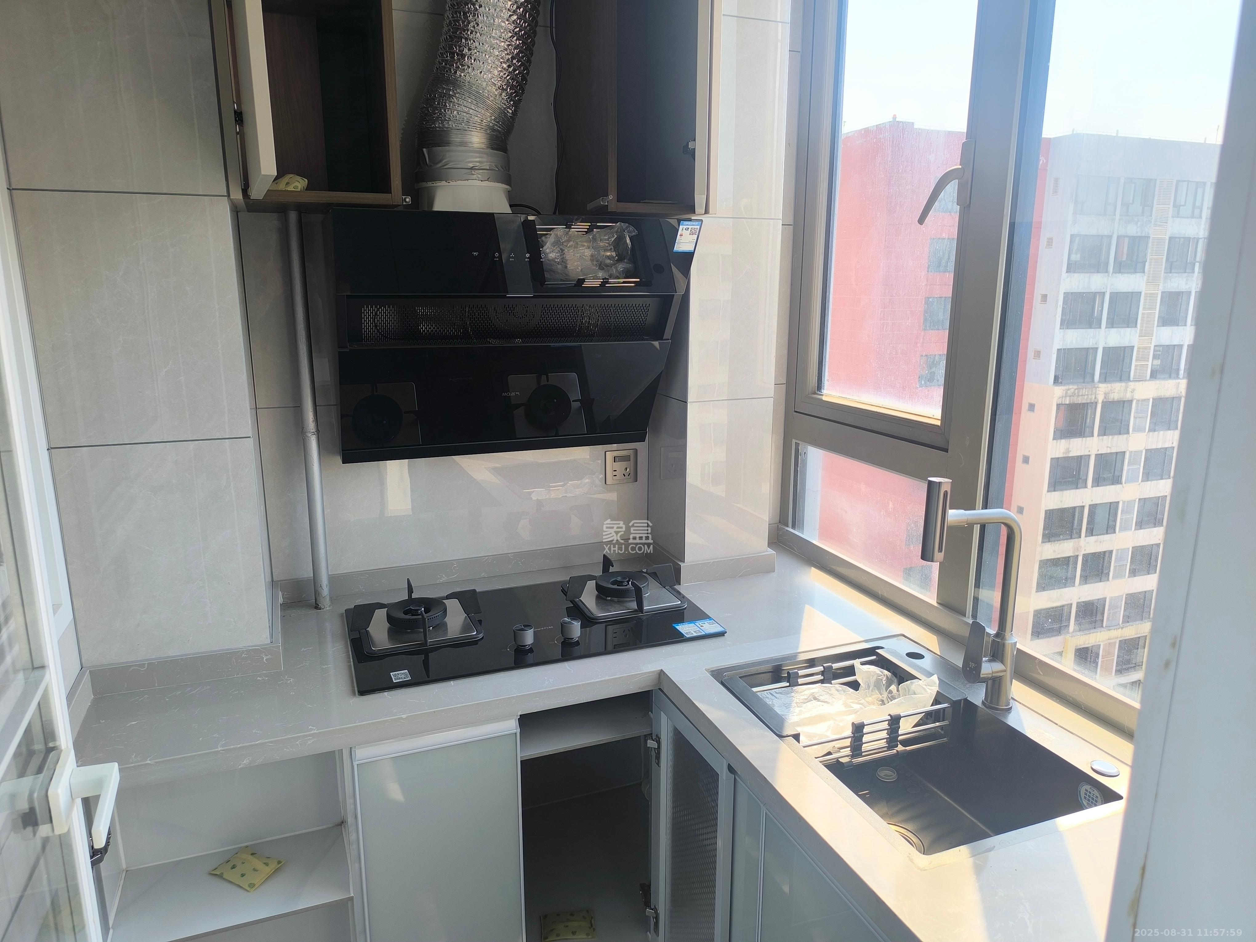 怡海星城 2室1厅1卫 1200.0元/月 怡海星城 2室1厅1卫 1200.0元/月室内图