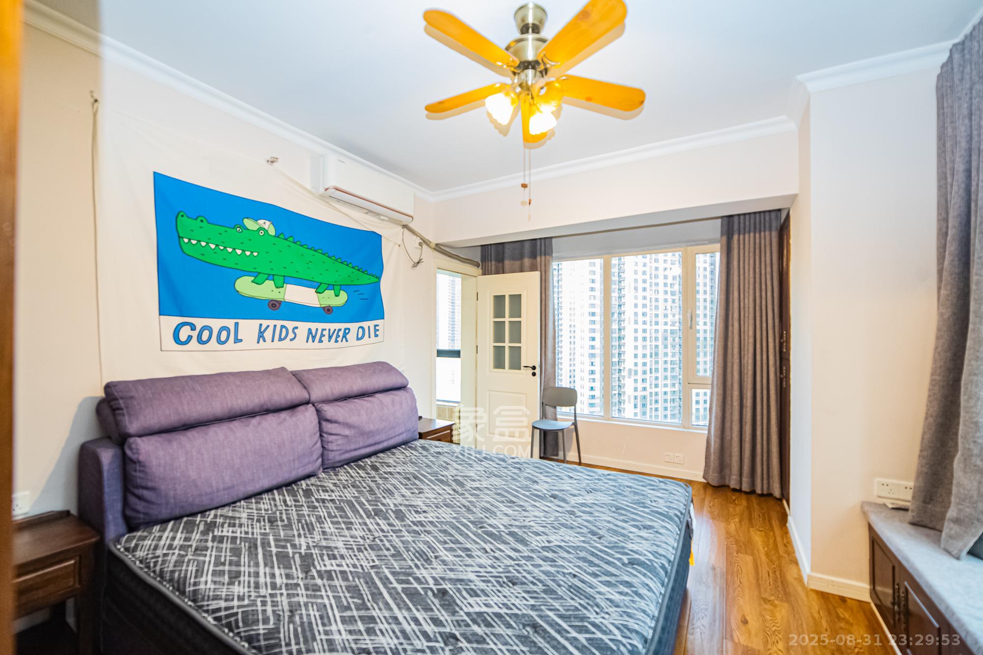 北辰三角洲E3区  1室1厅1卫    75.0万 北辰三角洲E3区  1室1厅1卫    75.0万卧室