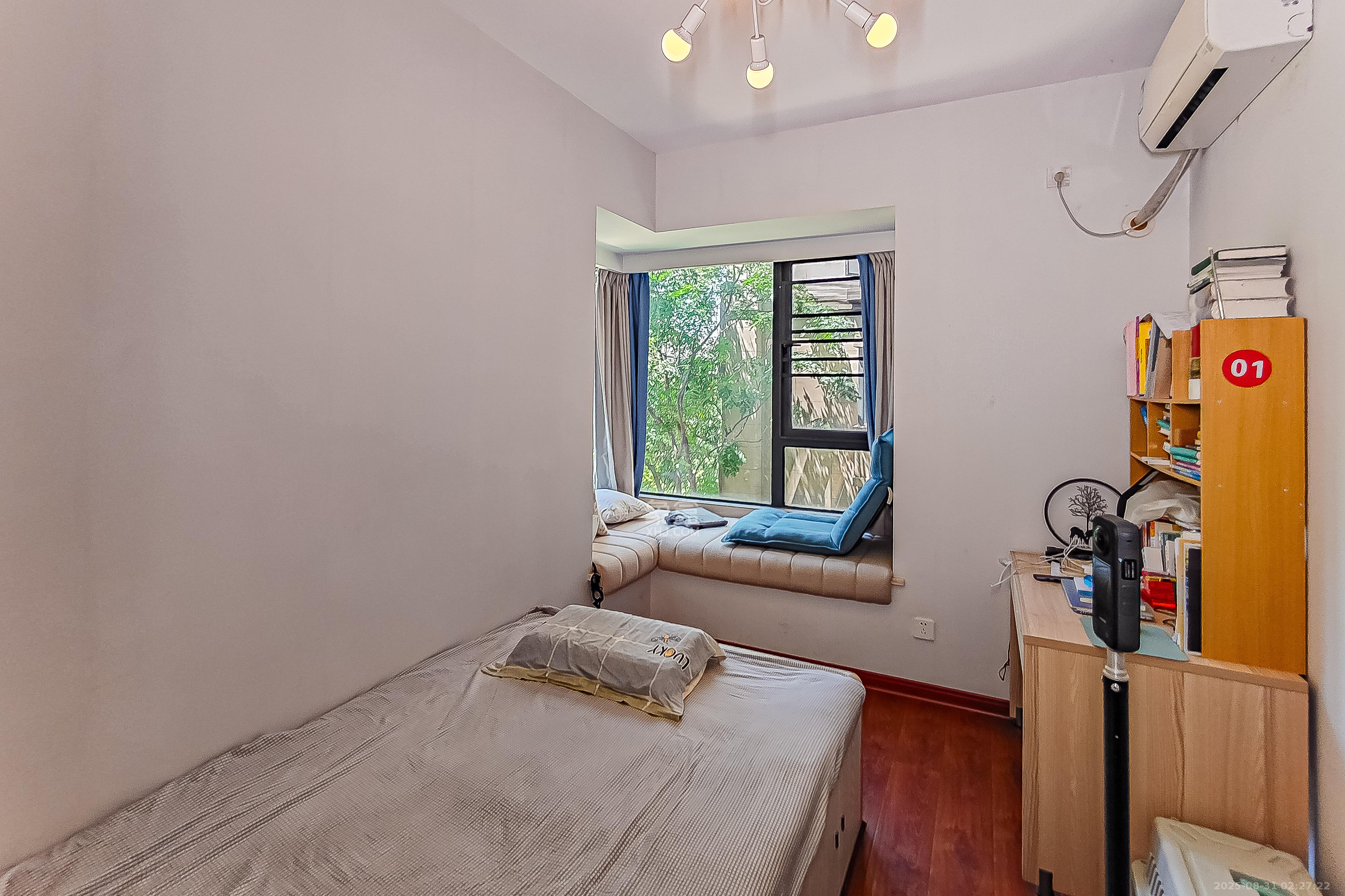 建发中央公园(建发美地)  2室2厅1卫    103.0万 建发中央公园(建发美地)  2室2厅1卫    103.0万卧室