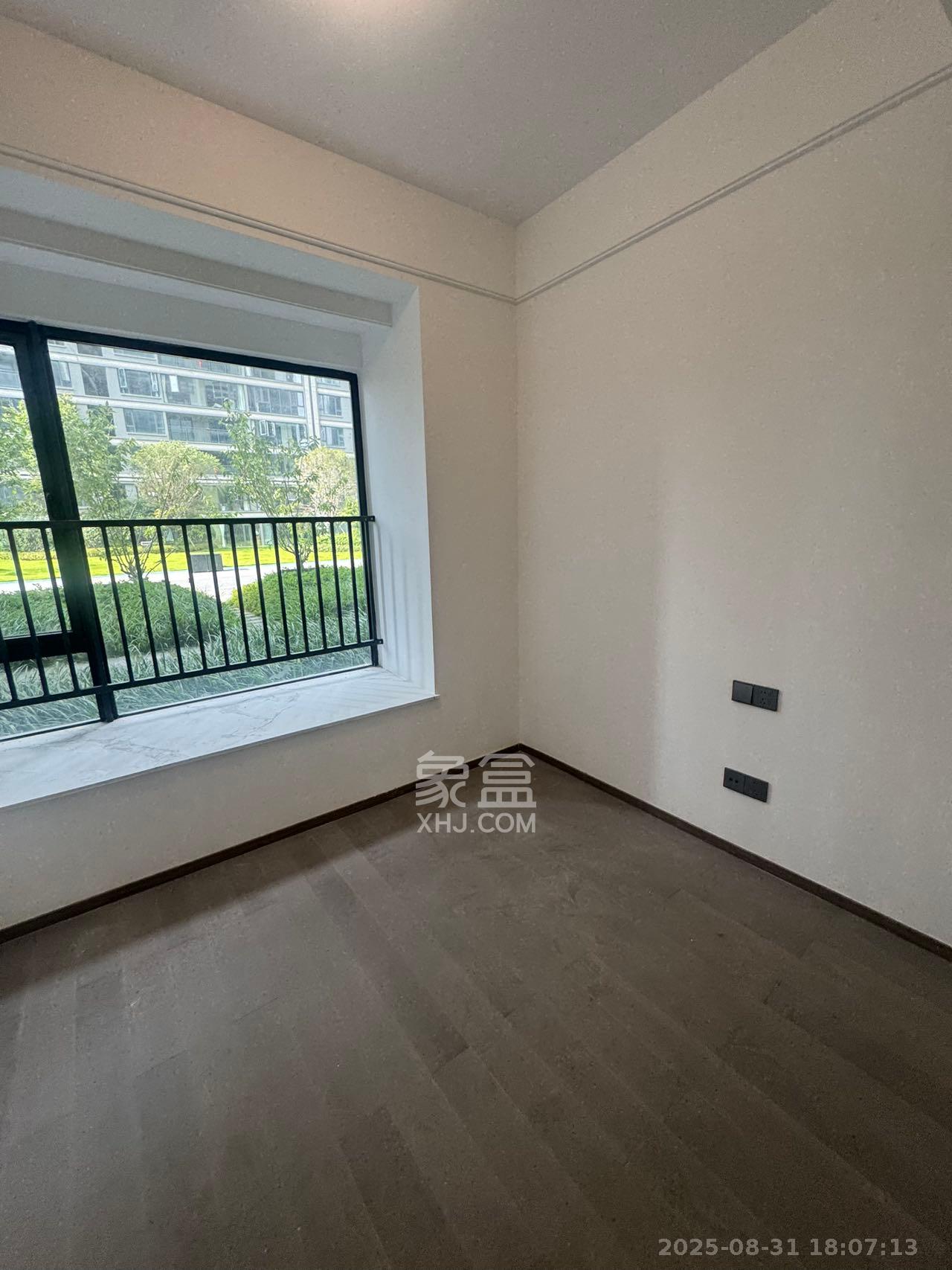 百世云境  1室0厅0卫    3600.0元/月室内图