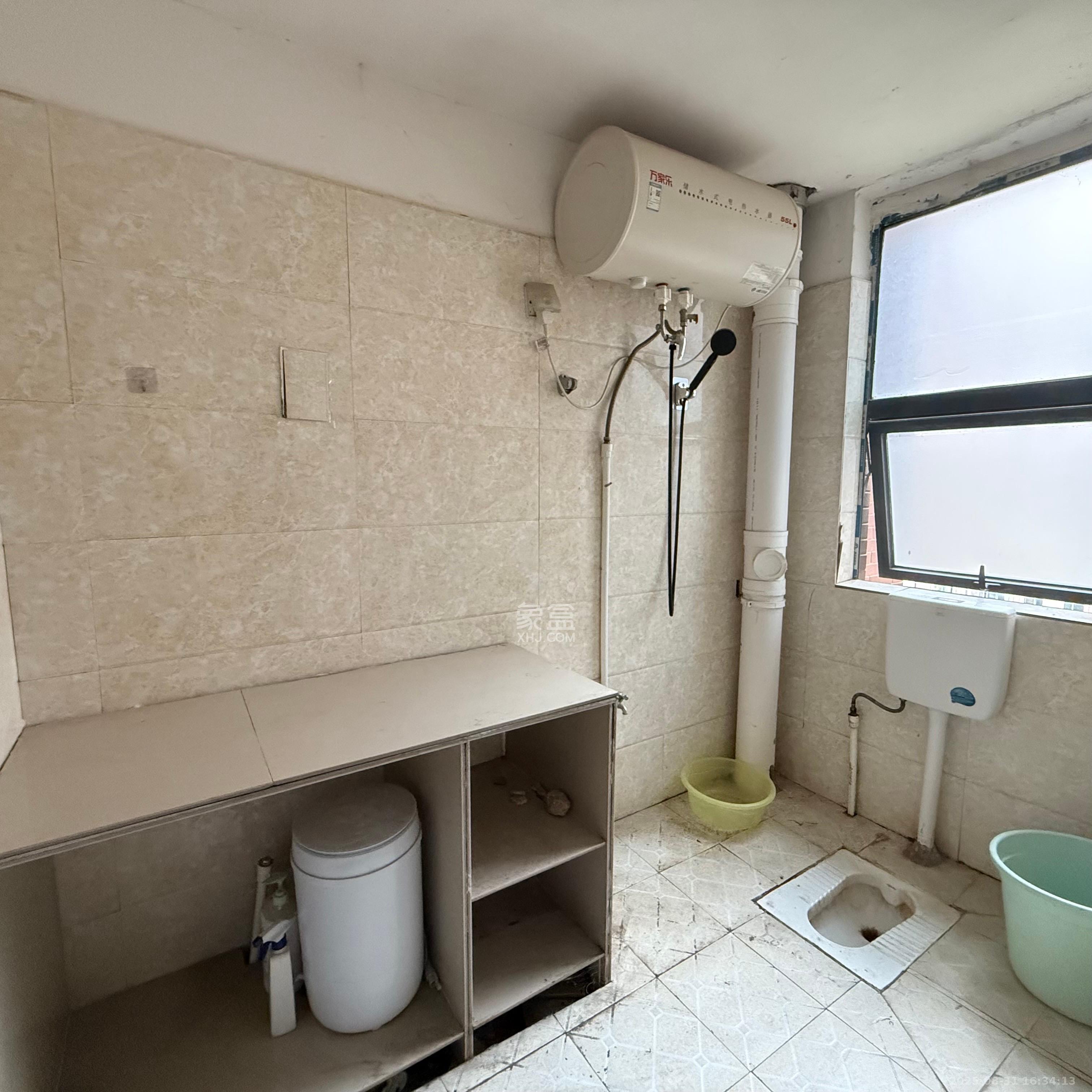 长沙欧洲城 2室1厅1卫 1200.0元/月 长沙欧洲城 2室1厅1卫 1200.0元/月室内图