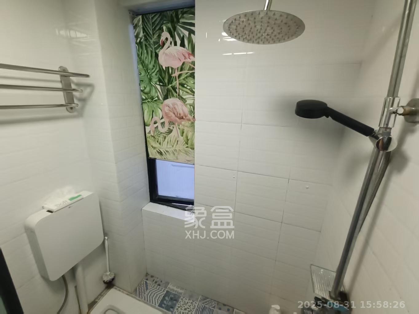 五一大道202(中环壹世界) 3室2厅1卫 4000.0元/月 五一大道202(中环壹世界) 3室2厅1卫 4000.0元/月室内图