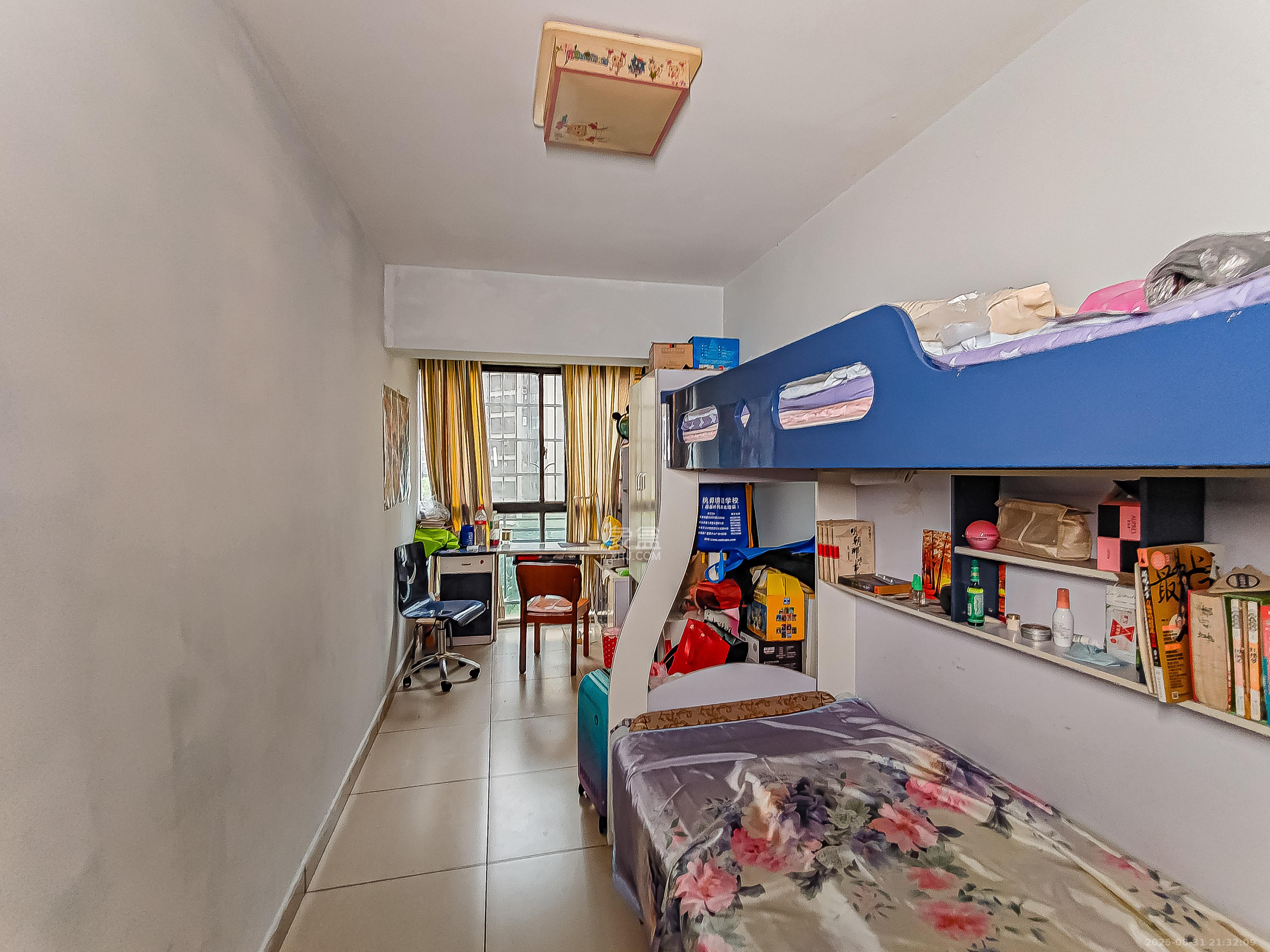 三重星都心  3室2厅2卫    150.0万 三重星都心  3室2厅2卫    150.0万卧室