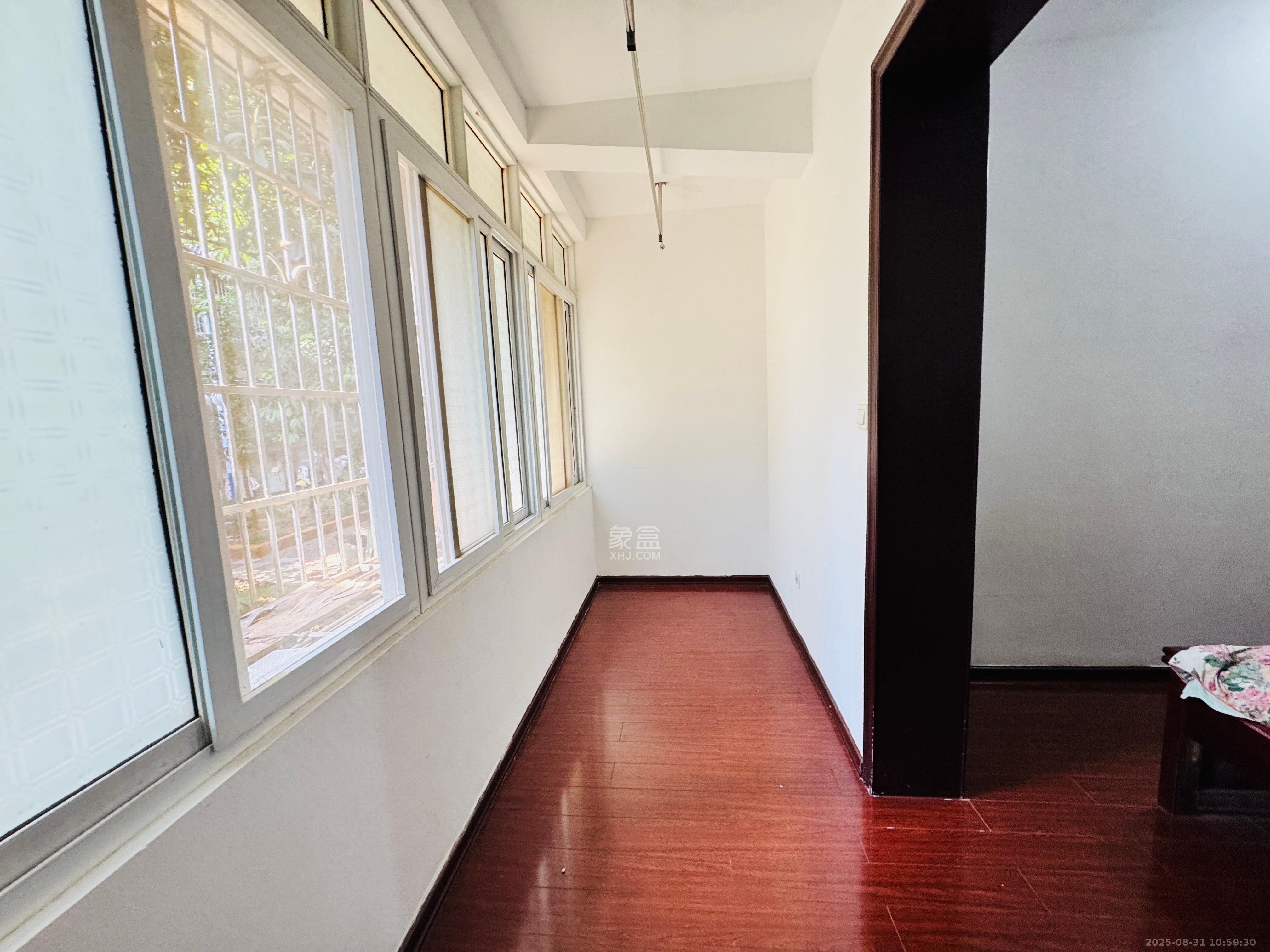 杏花苑 2室1厅1卫 2000.0元/月 杏花苑 2室1厅1卫 2000.0元/月室内图