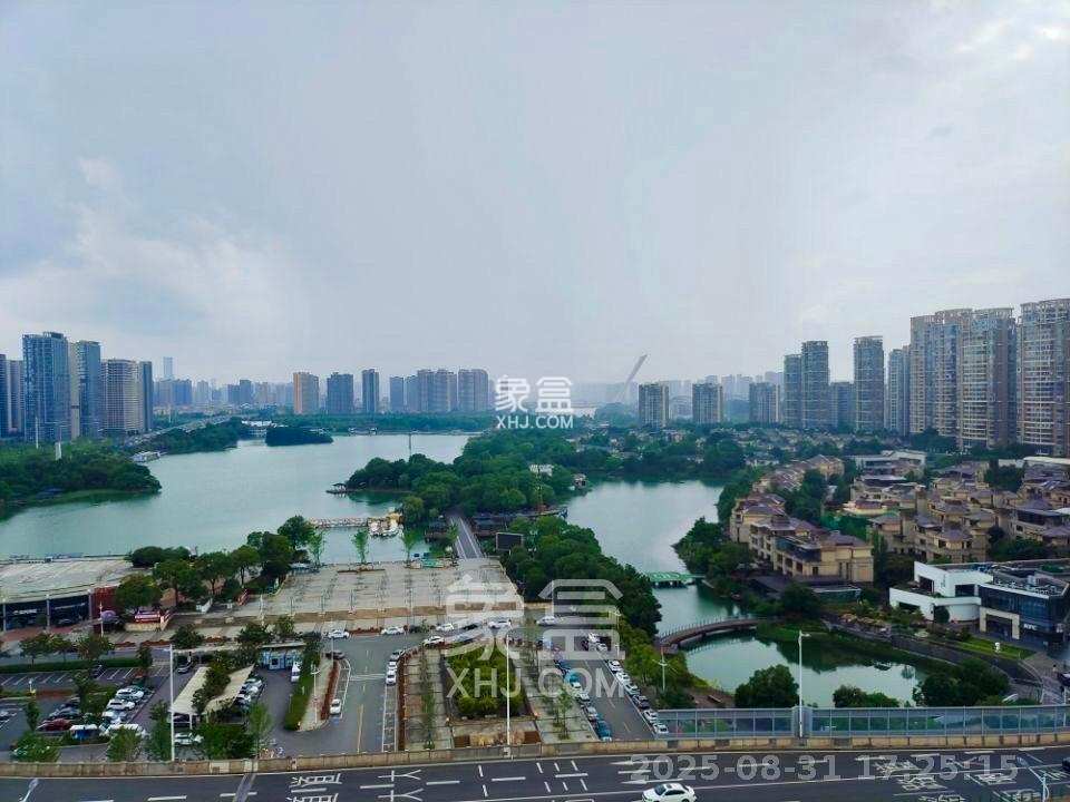 月湖兰庭  1室1厅1卫    1800.0元/月 月湖兰庭  1室1厅1卫    1800.0元/月室内图