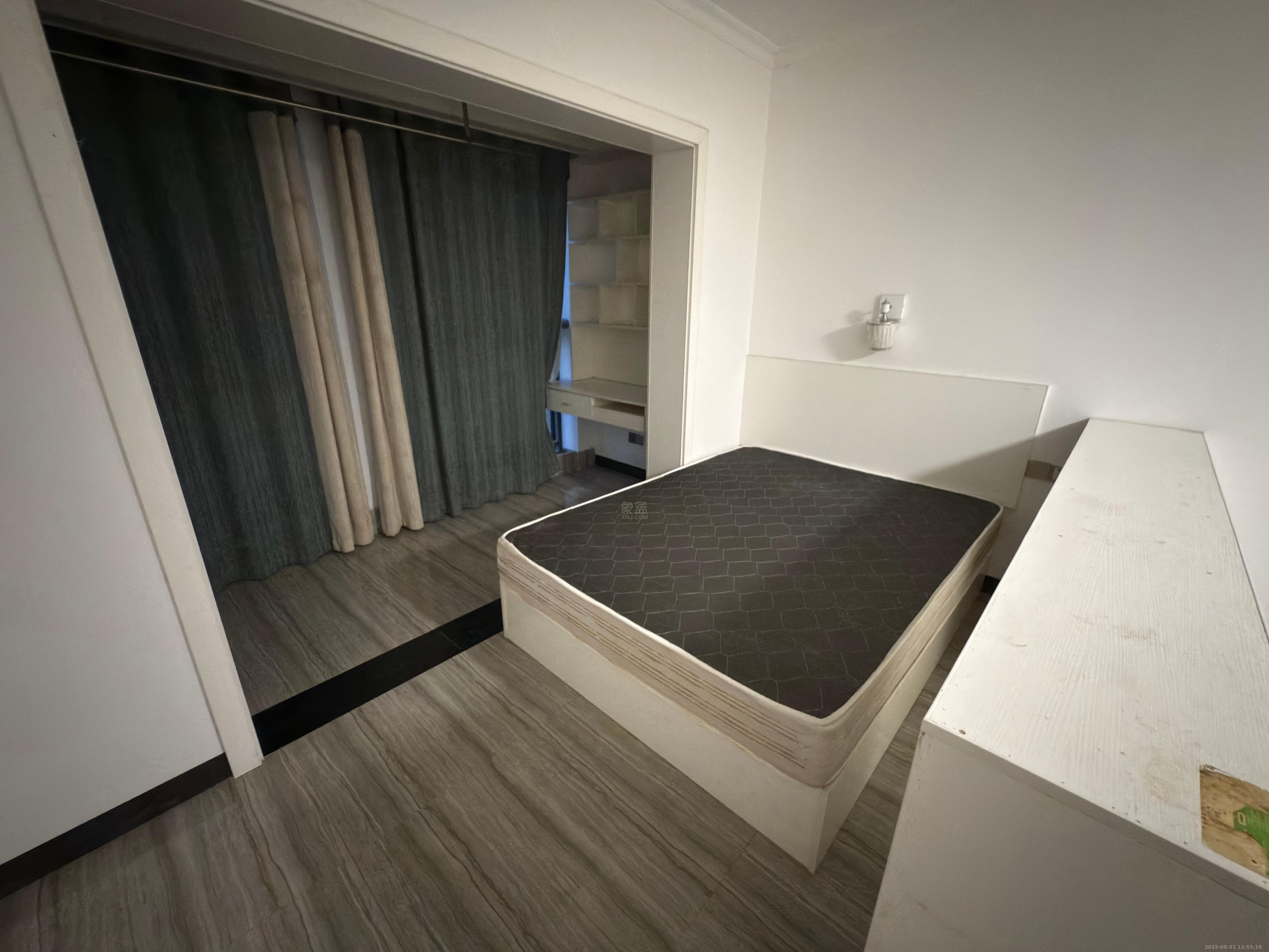 文化园三期  1室1厅1卫    1300.0元/月 文化园三期  1室1厅1卫    1300.0元/月室内图