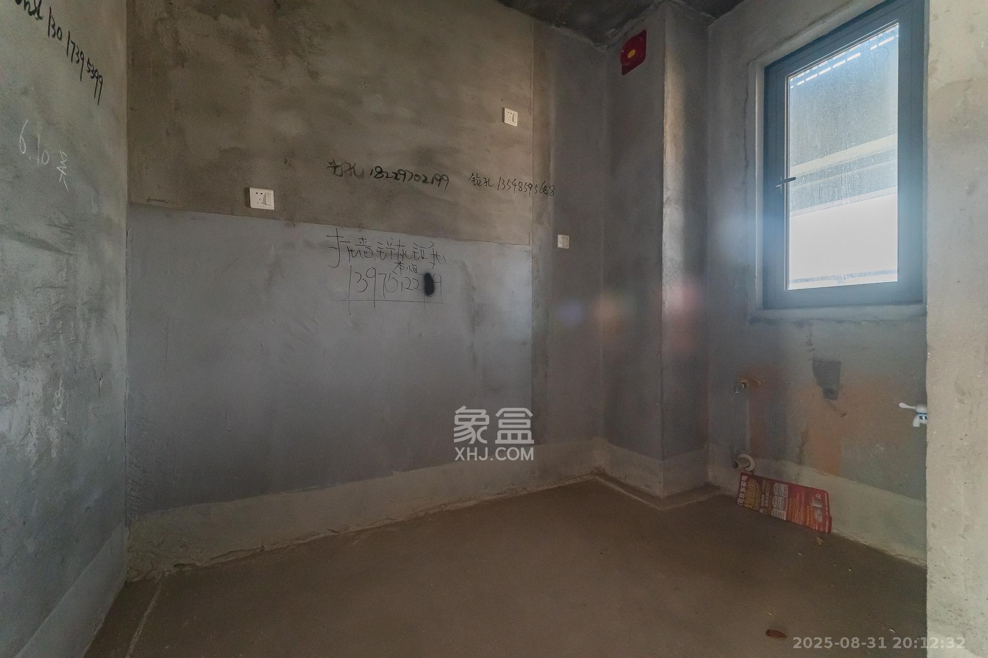 金辉优步星樾 3室2厅2卫 59.8万 金辉优步星樾 3室2厅2卫 59.8万其他