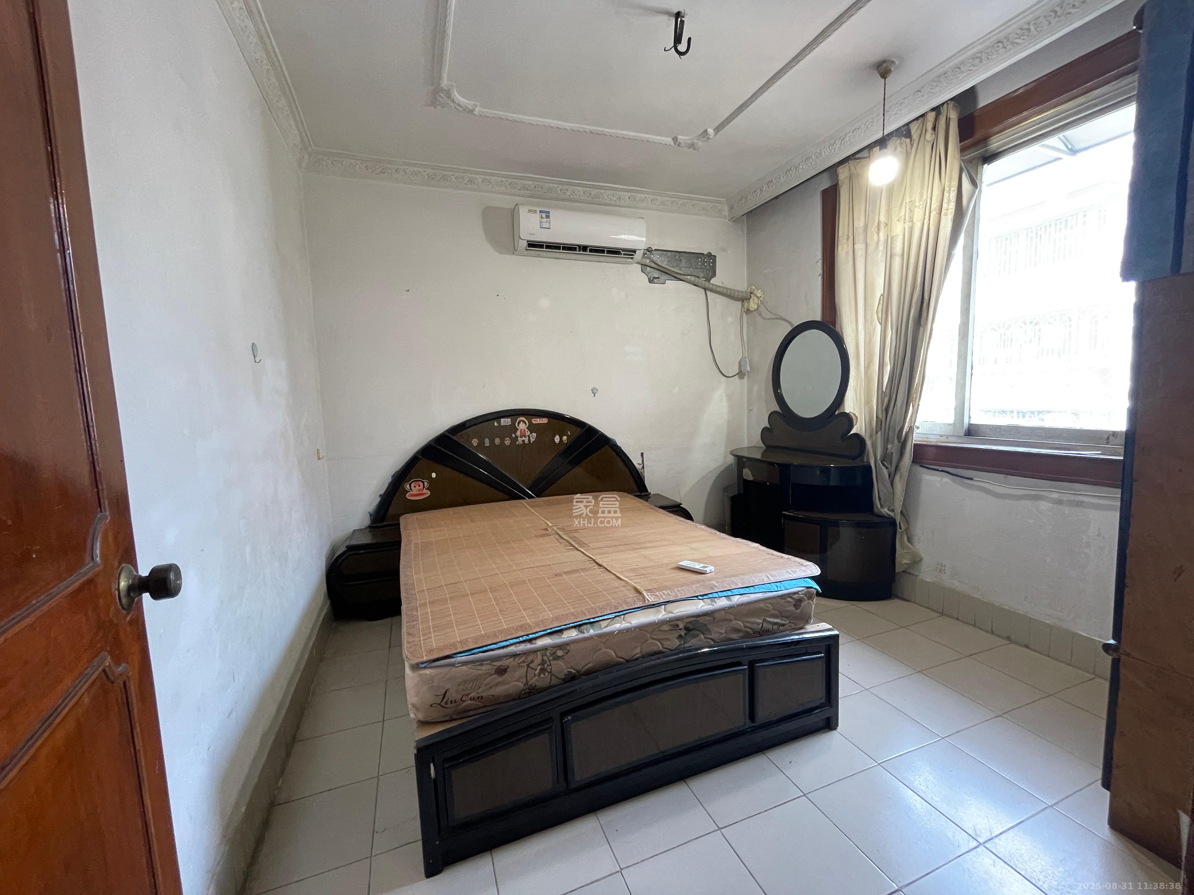 荣安宿舍 2室1厅1卫 1180.0元/月 荣安宿舍 2室1厅1卫 1180.0元/月室内图