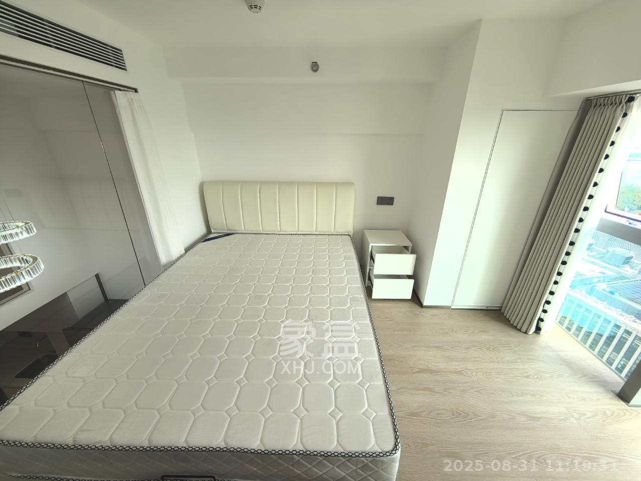 长沙五矿广场  2室1厅1卫    3280.0元/月 长沙五矿广场  2室1厅1卫    3280.0元/月室内图