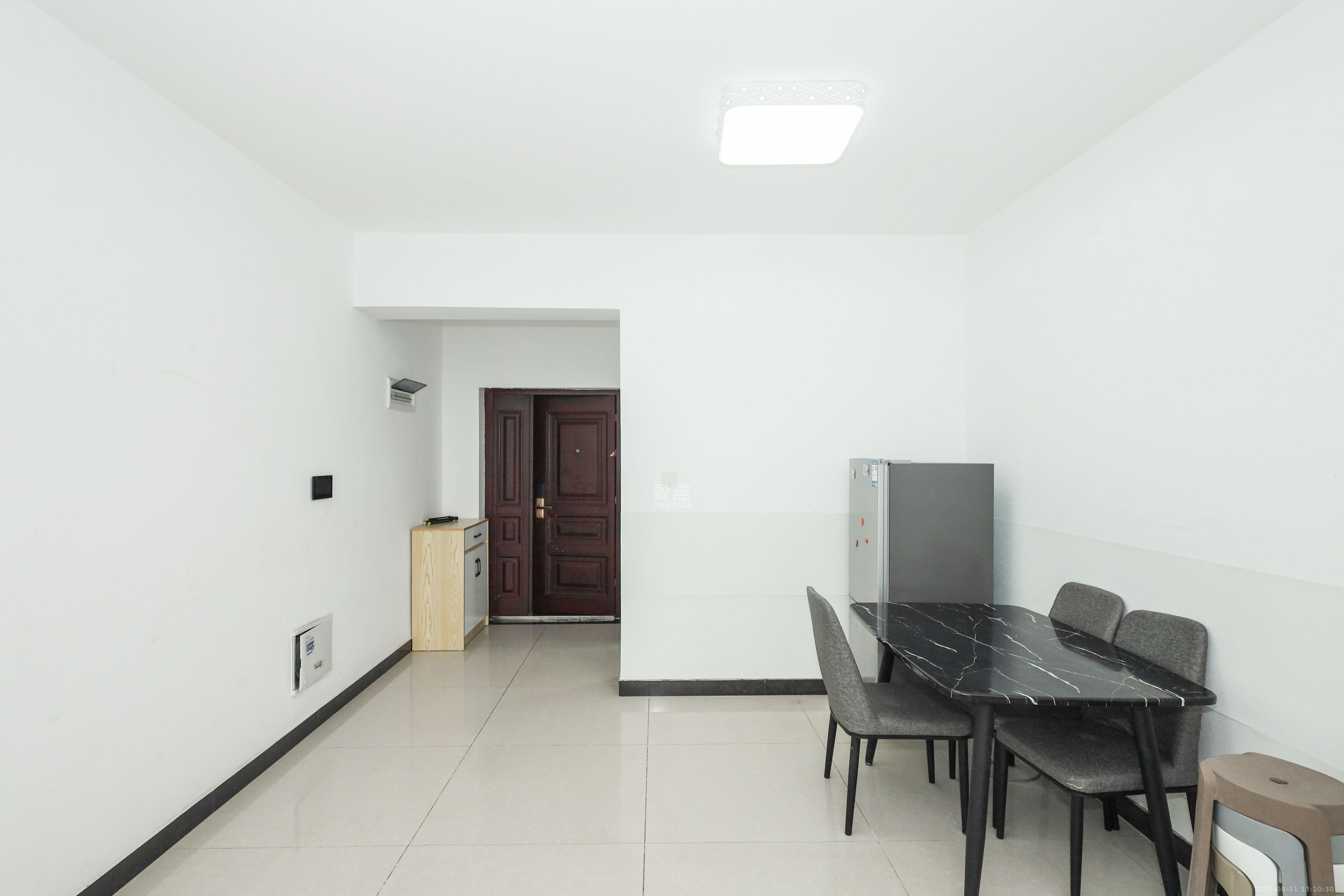 梅溪盛荟  3室2厅1卫    99.8万其他