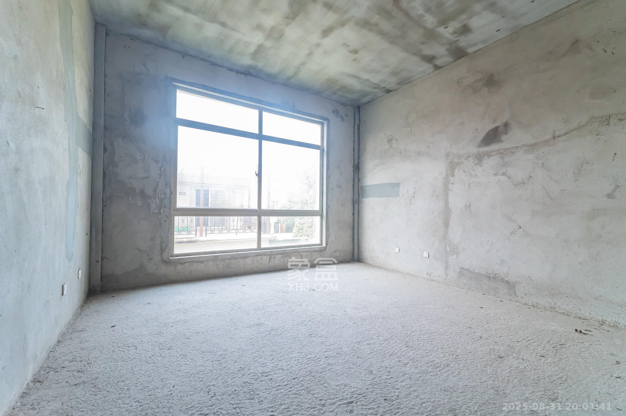 碧桂园威尼斯城  5室2厅3卫    460.0万其他