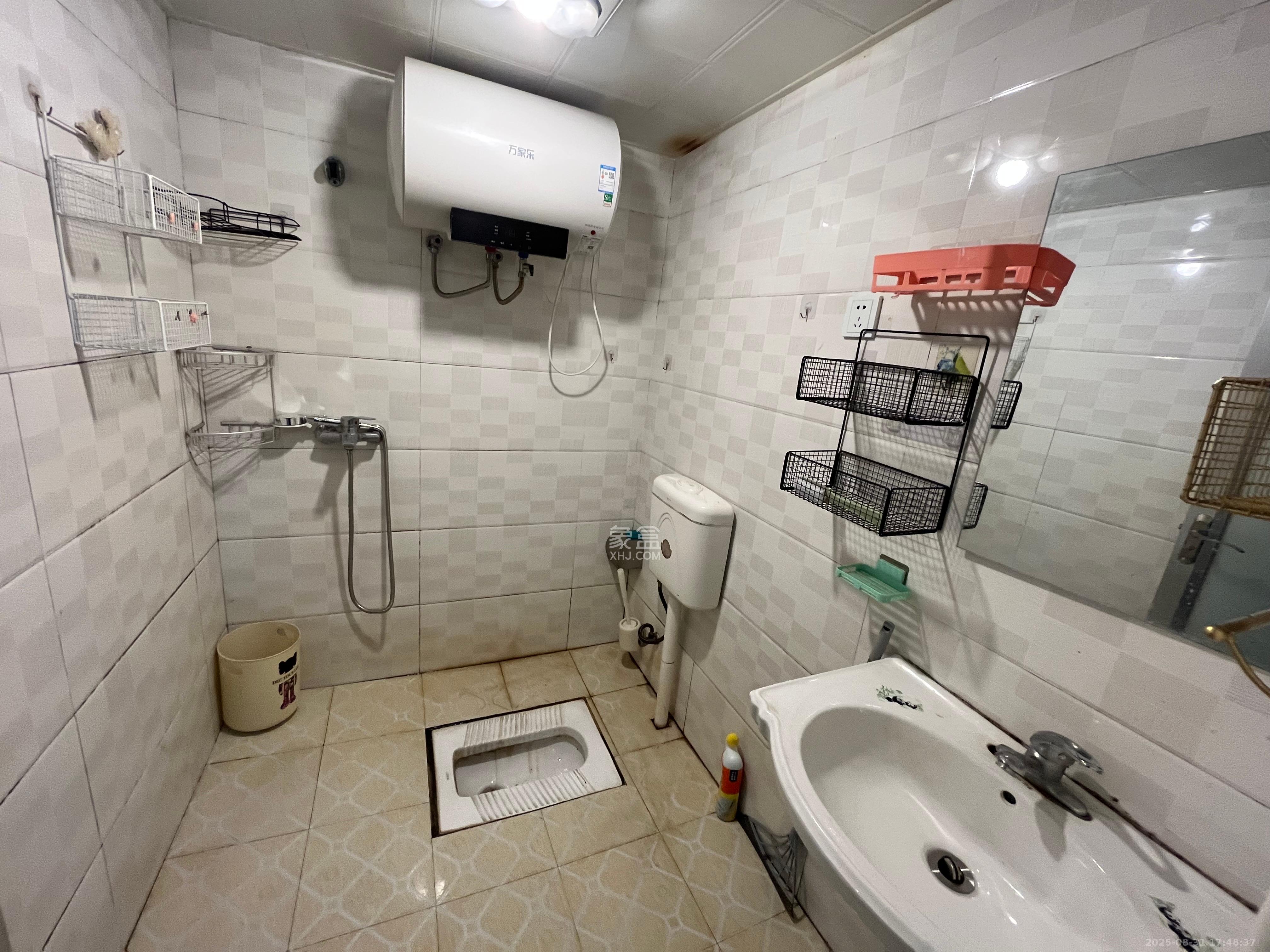 先锋东外滩  1室1厅1卫    1300.0元/月 先锋东外滩  1室1厅1卫    1300.0元/月室内图