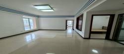 丘海佳源  3室2厅2卫   2200.00元/月