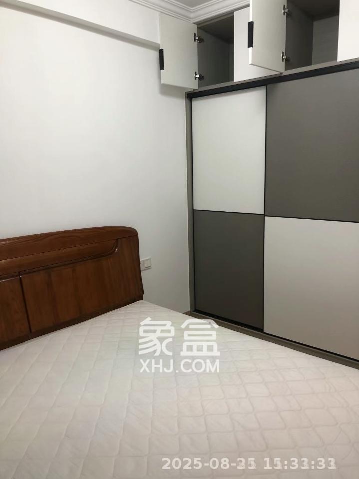 联丰苑  3室1厅1卫    2200.0元/月室内图