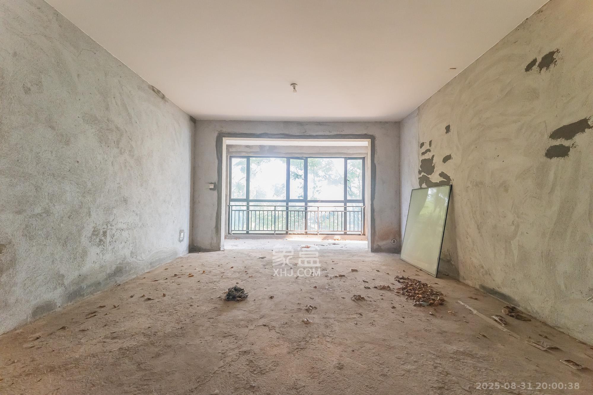 松雅湖金岸 3室2厅1卫 118.0万 松雅湖金岸 3室2厅1卫 118.0万客厅