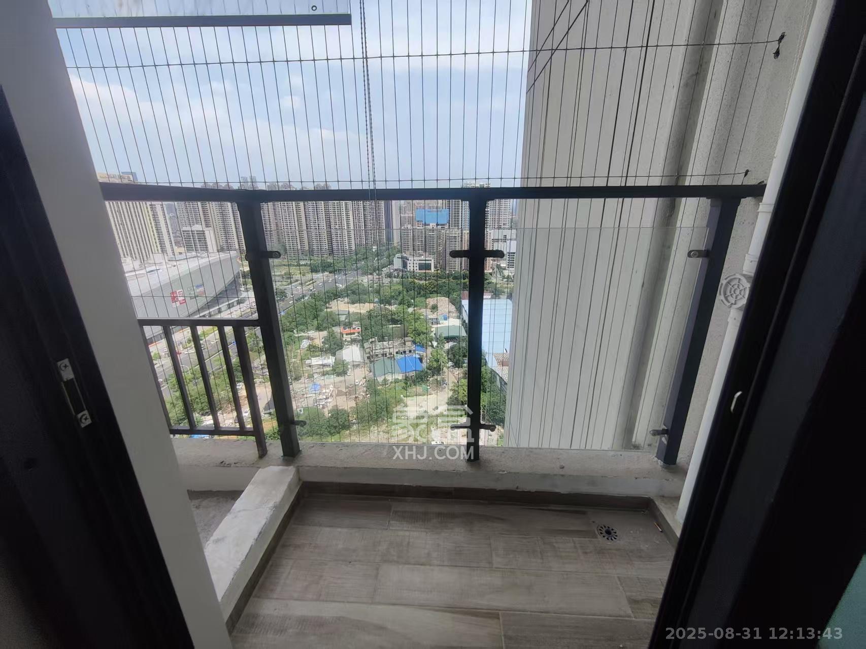 绿地长沙城际空间站(柏仕佳苑) 1室0厅0卫 3200.0元/月 绿地长沙城际空间站(柏仕佳苑) 1室0厅0卫 3200.0元/月室内图