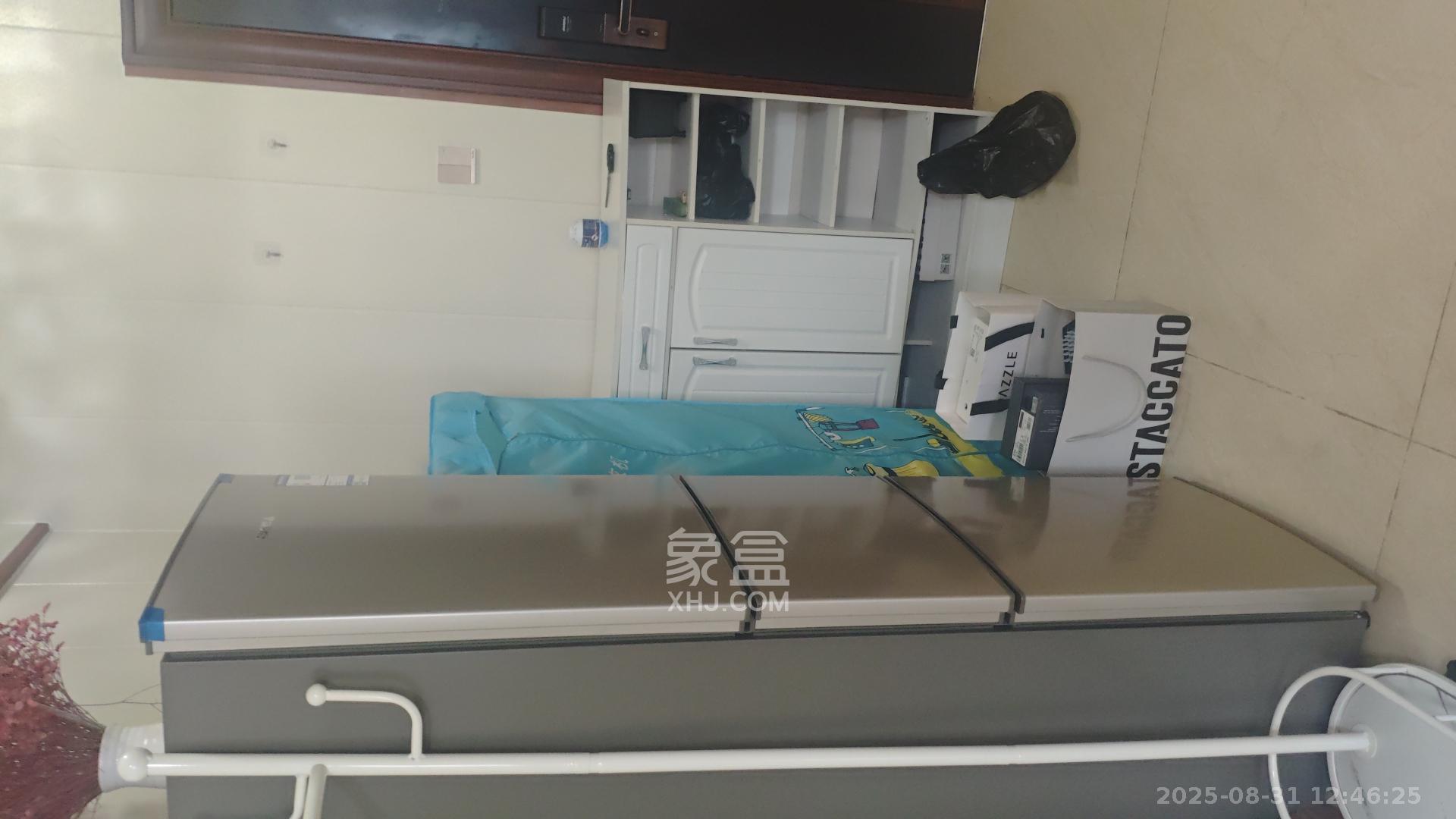 东友星座 1室1厅1卫 1900.0元/月 东友星座 1室1厅1卫 1900.0元/月室内图