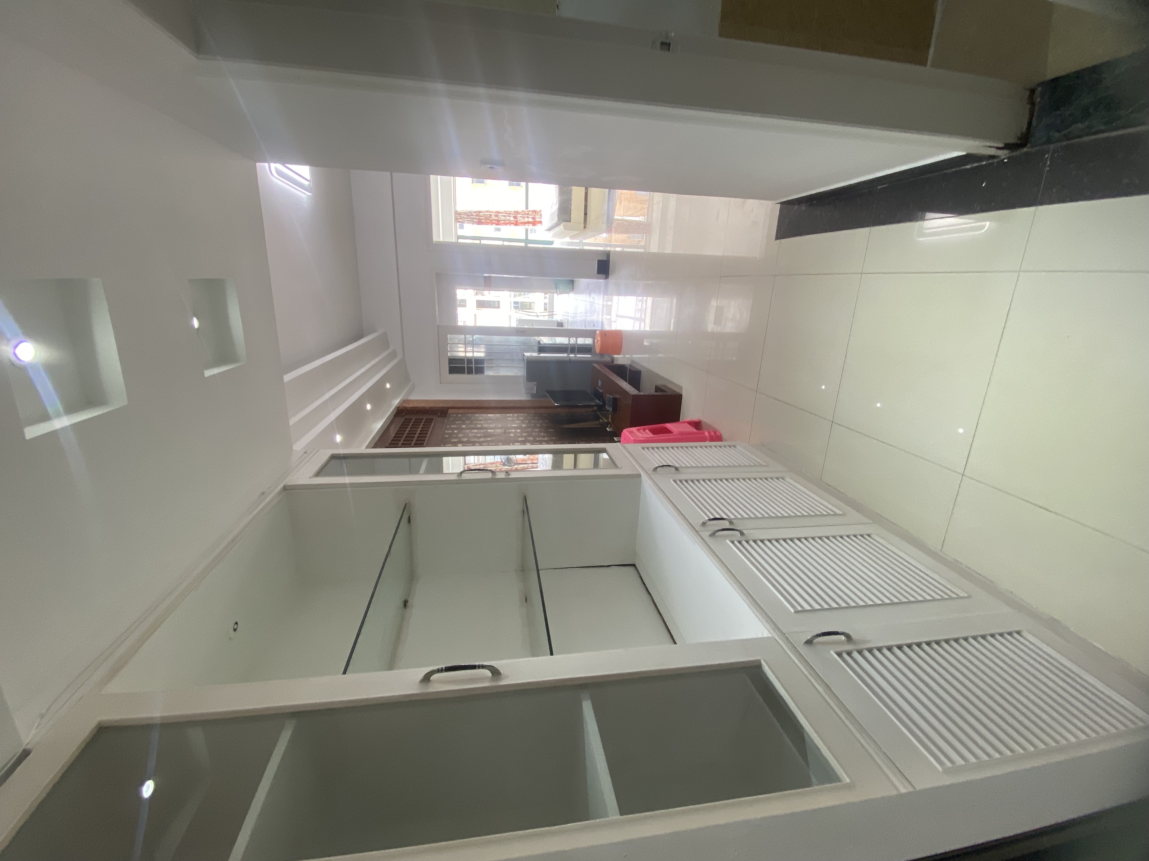 祥阁深蓝湾  1室1厅1卫    1800.0元/月