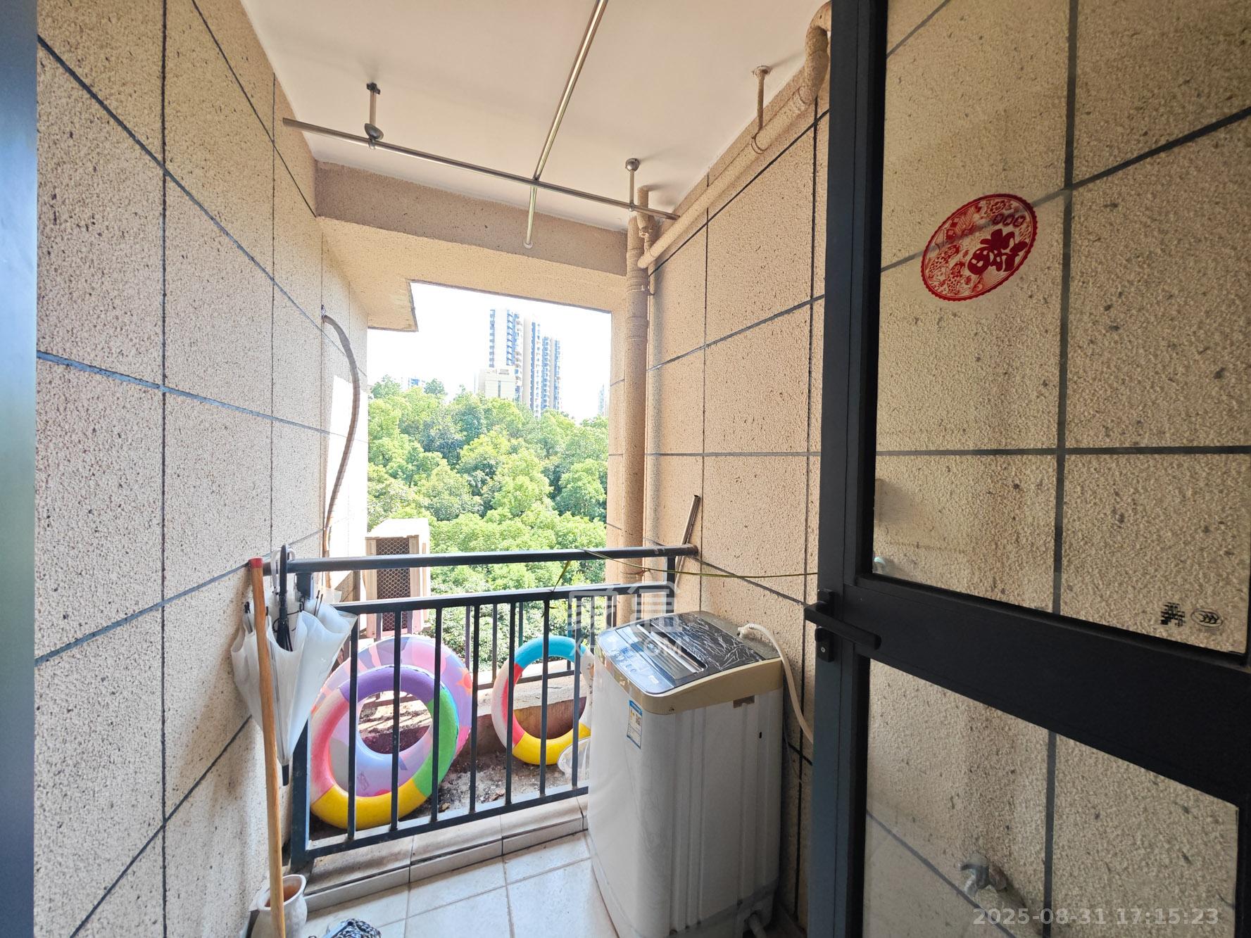 保利城(中航城国际社区、郡原美村) 1室1厅1卫 36.0万 保利城(中航城国际社区、郡原美村) 1室1厅1卫 36.0万其他