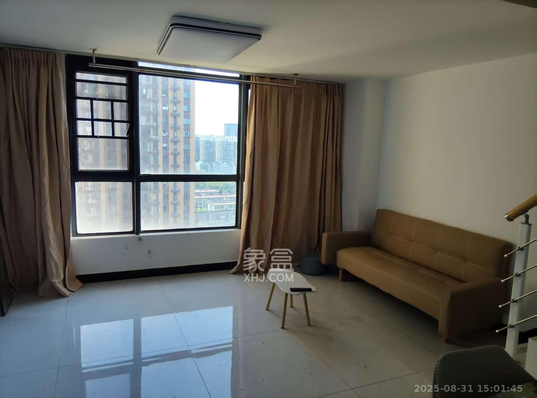 荣盛花语书苑  2室1厅1卫    2100.0元/月 荣盛花语书苑  2室1厅1卫    2100.0元/月