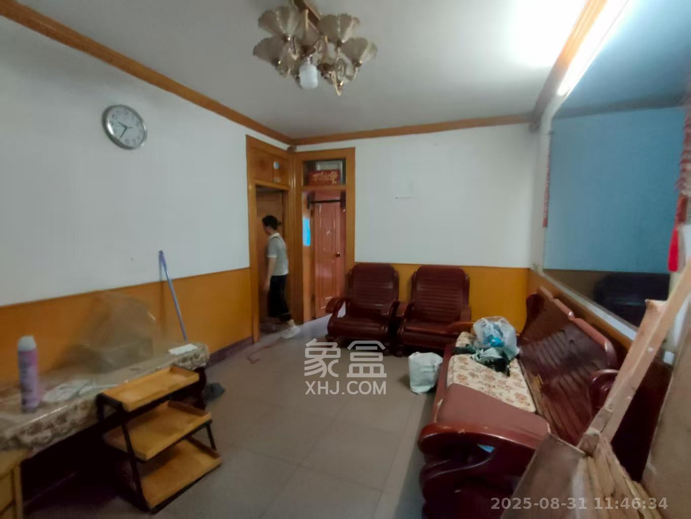 红旗区四片 2室1厅1卫 1400.0元/月 红旗区四片 2室1厅1卫 1400.0元/月室内图