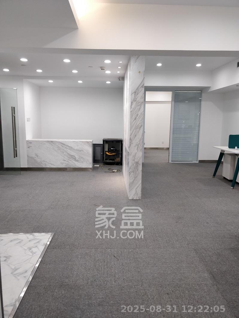 当代滨江MOMA  1室1厅1卫    1800.0元/月 当代滨江MOMA  1室1厅1卫    1800.0元/月室内图