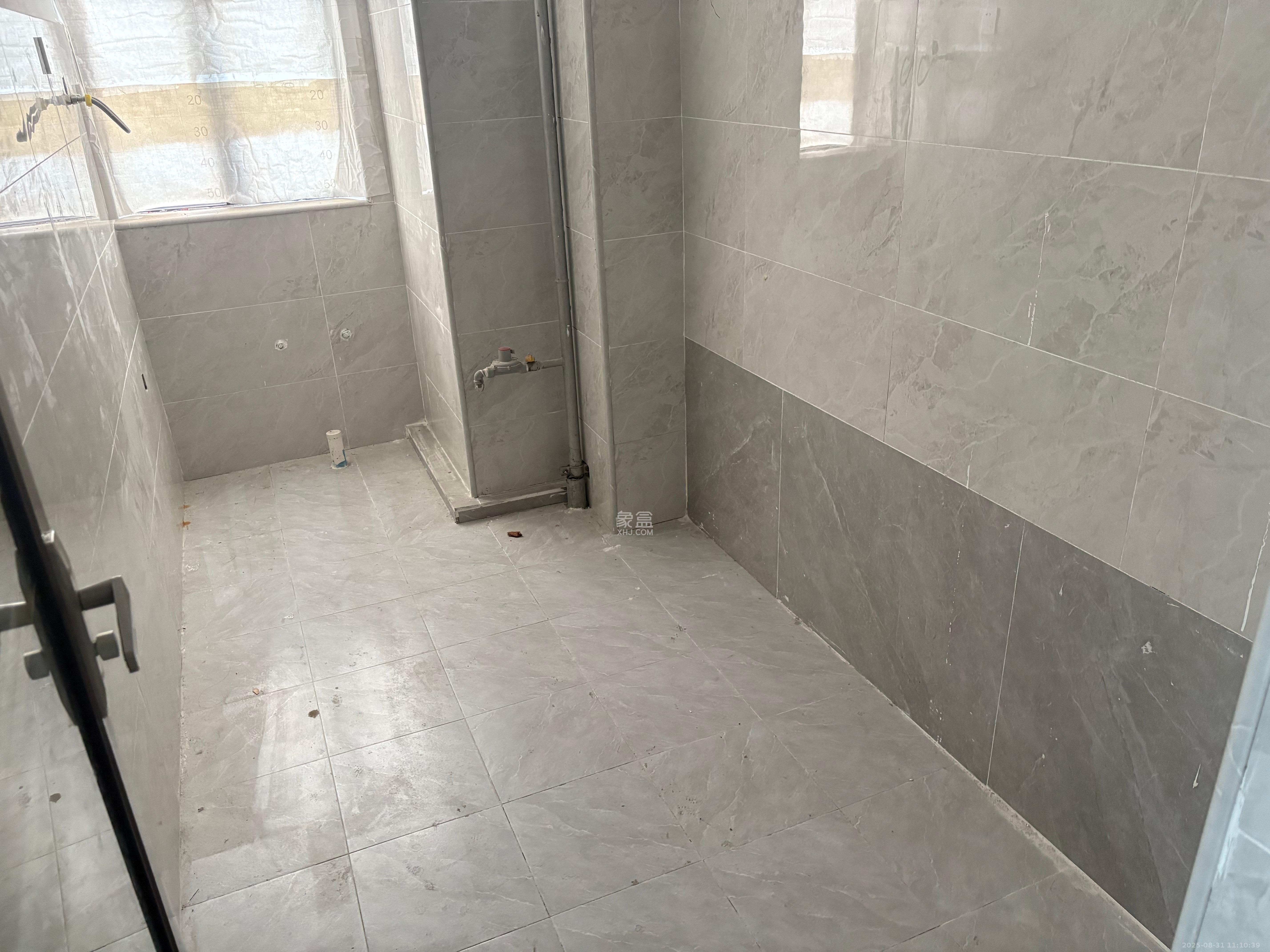 荣泰广场   109.0㎡      2800.0元/月室内图