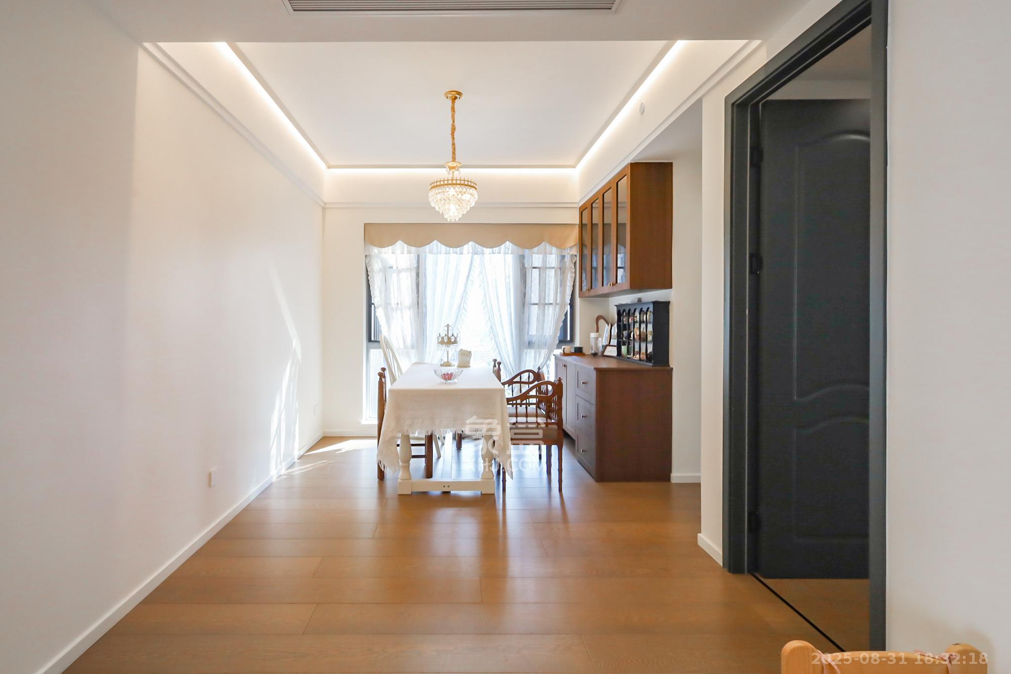 保利天禧C区  4室2厅4卫    650.0万 保利天禧C区  4室2厅4卫    650.0万其他