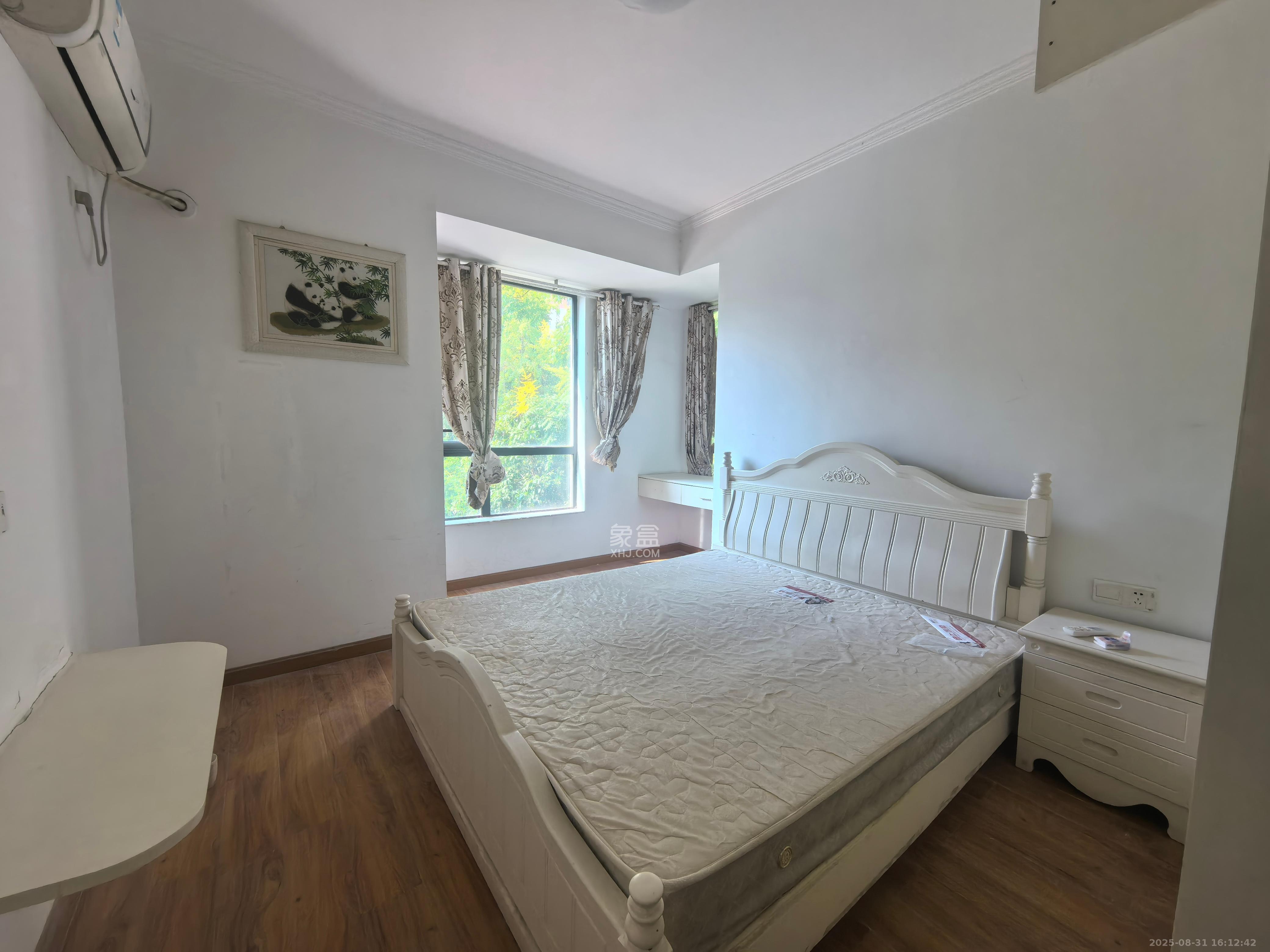 新盛珑璟台 2室2厅1卫 1700.0元/月 新盛珑璟台 2室2厅1卫 1700.0元/月室内图