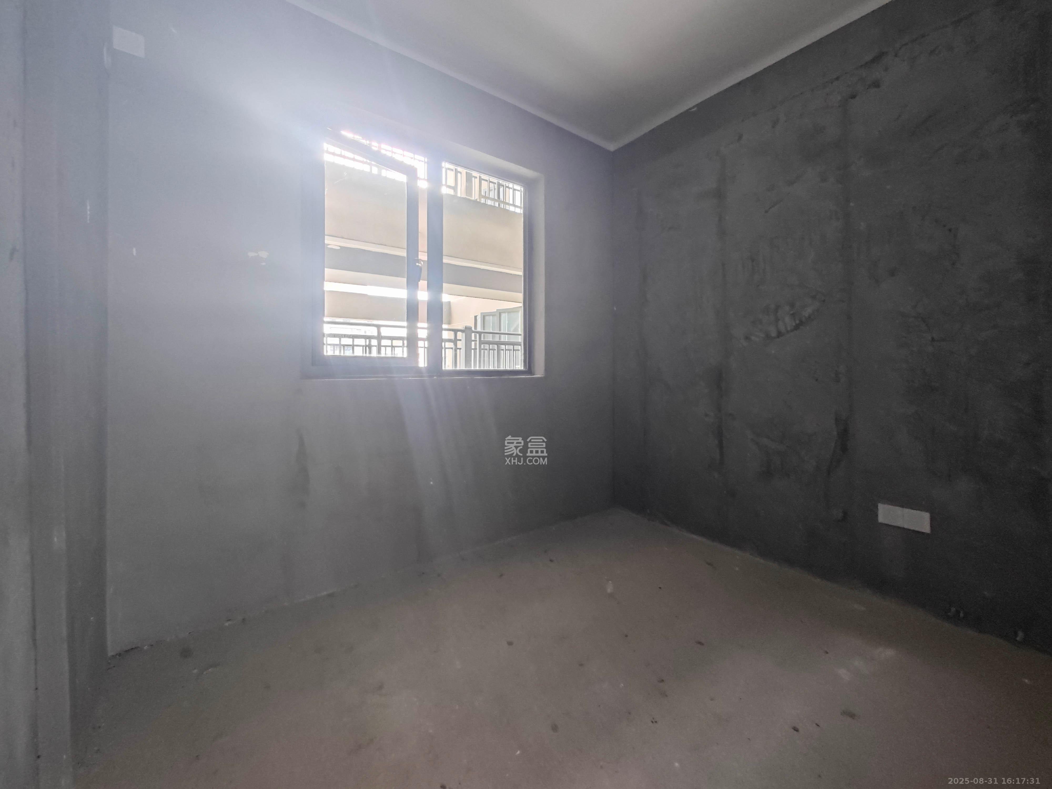 融创会展上东区 3室2厅2卫 59.8万 融创会展上东区 3室2厅2卫 59.8万卧室