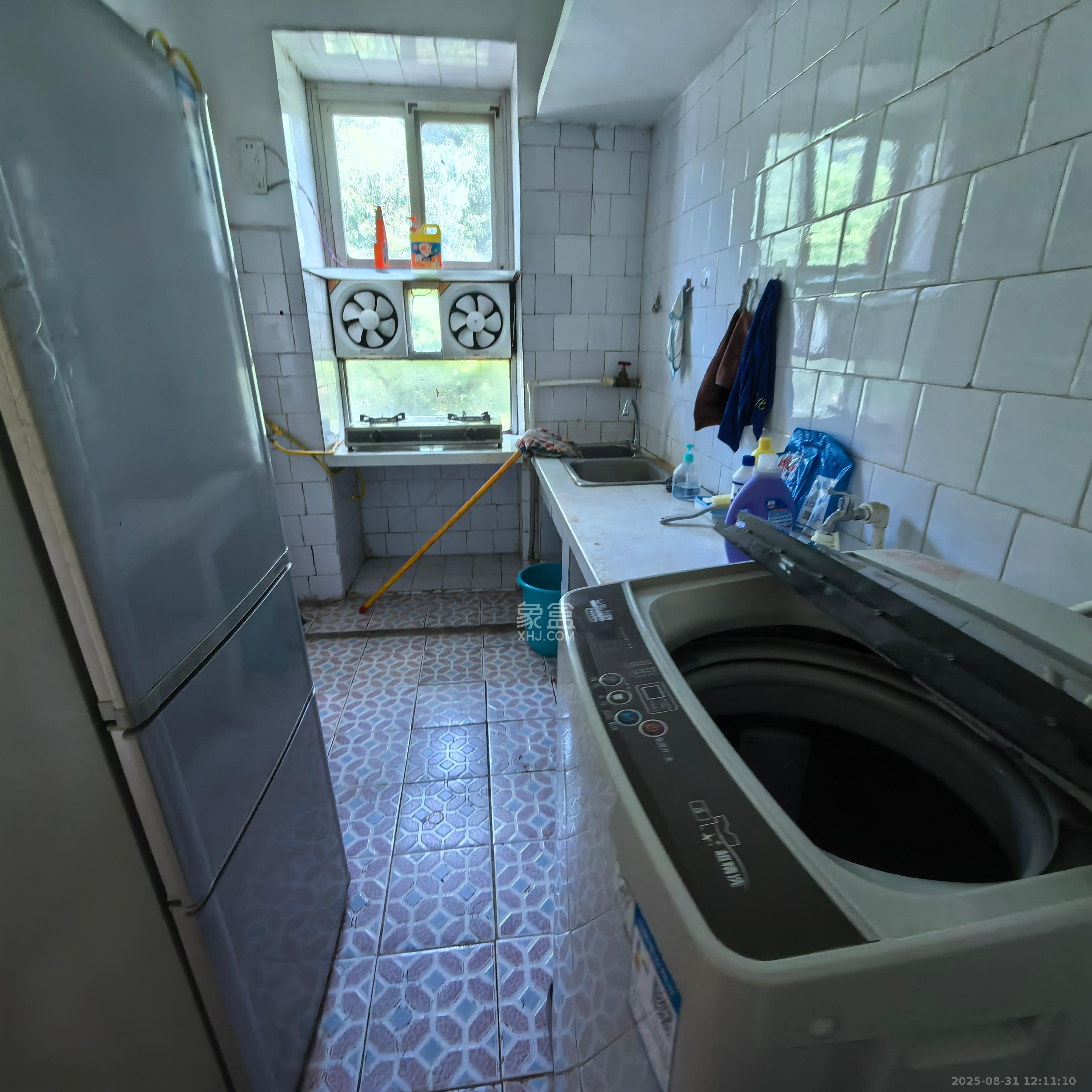 湘雅医学院(湘雅附一北院) 2室1厅1卫 2000.0元/月 湘雅医学院(湘雅附一北院) 2室1厅1卫 2000.0元/月室内图