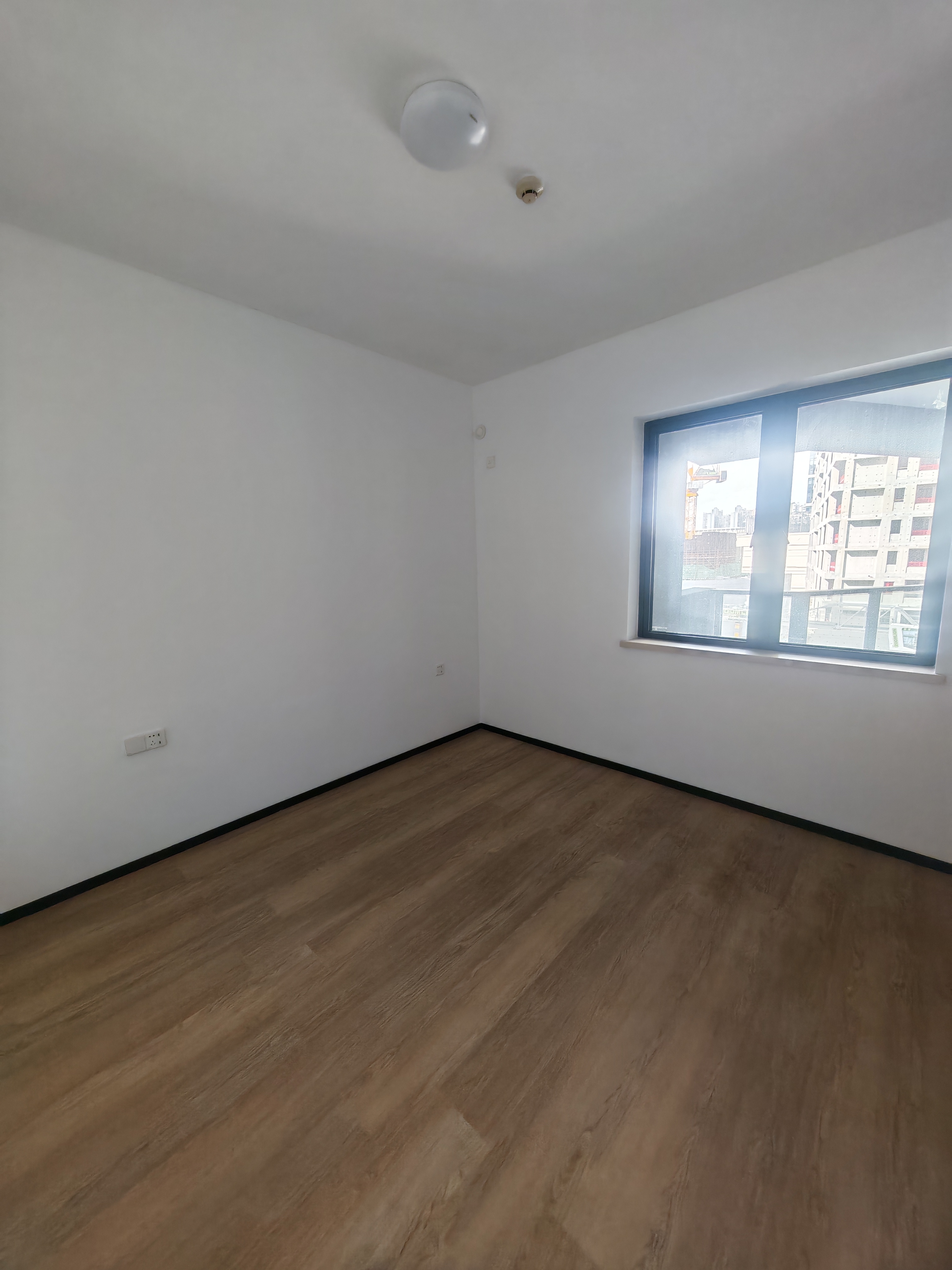 华润中心二期东悦府 2室1厅1卫 4500.0元/月 华润中心二期东悦府 2室1厅1卫 4500.0元/月室内图