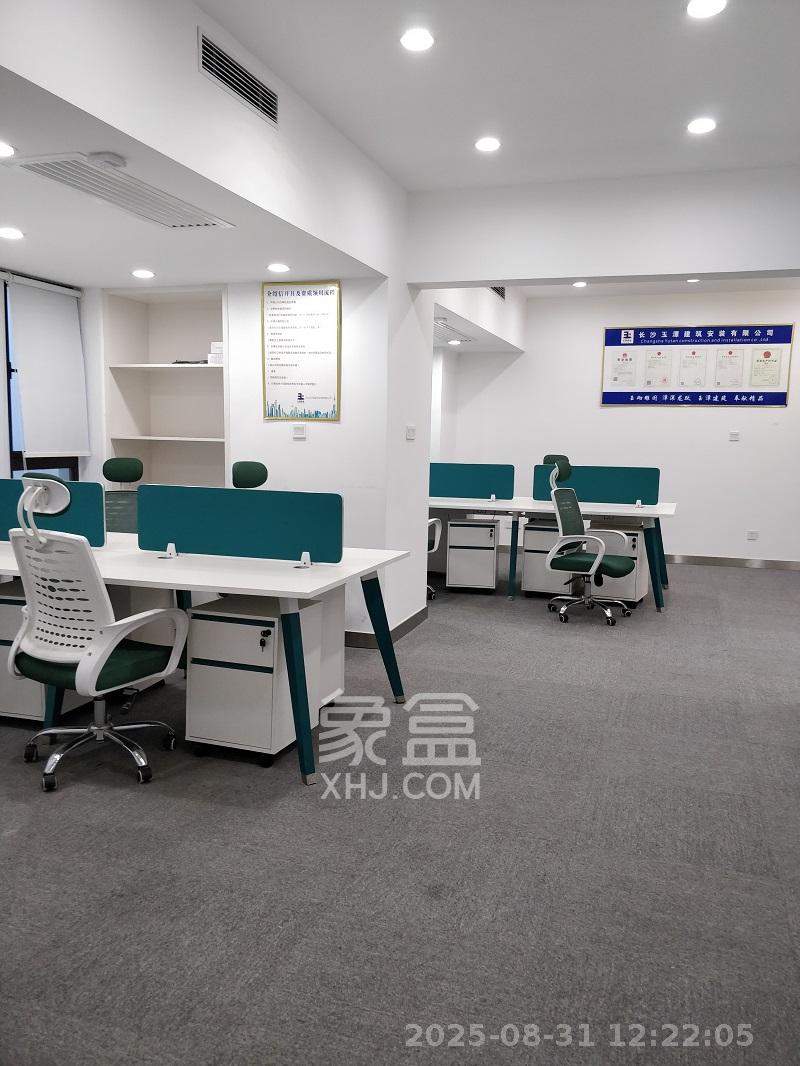 当代滨江MOMA  1室1厅1卫    1800.0元/月 当代滨江MOMA  1室1厅1卫    1800.0元/月室内图