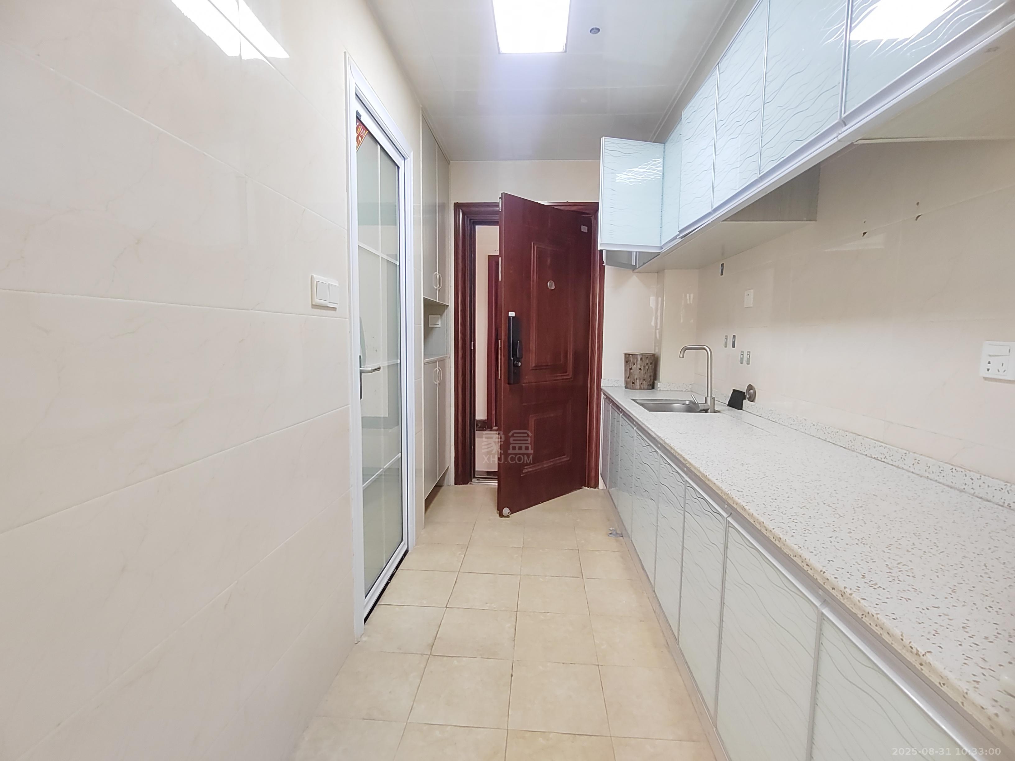 湘江名都 1室1厅1卫 1300.0元/月 湘江名都 1室1厅1卫 1300.0元/月室内图