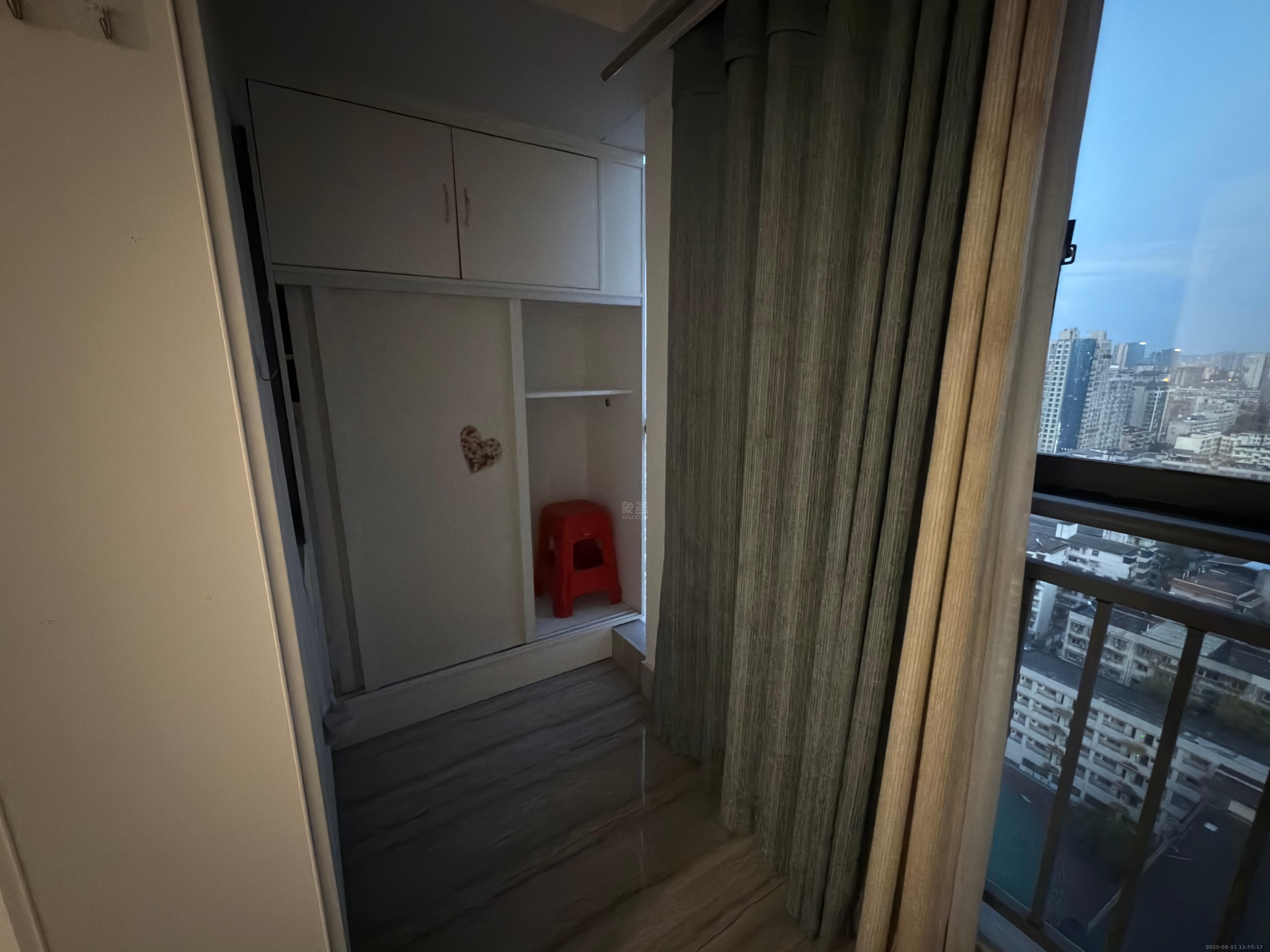 文化园三期  1室1厅1卫    1300.0元/月 文化园三期  1室1厅1卫    1300.0元/月室内图