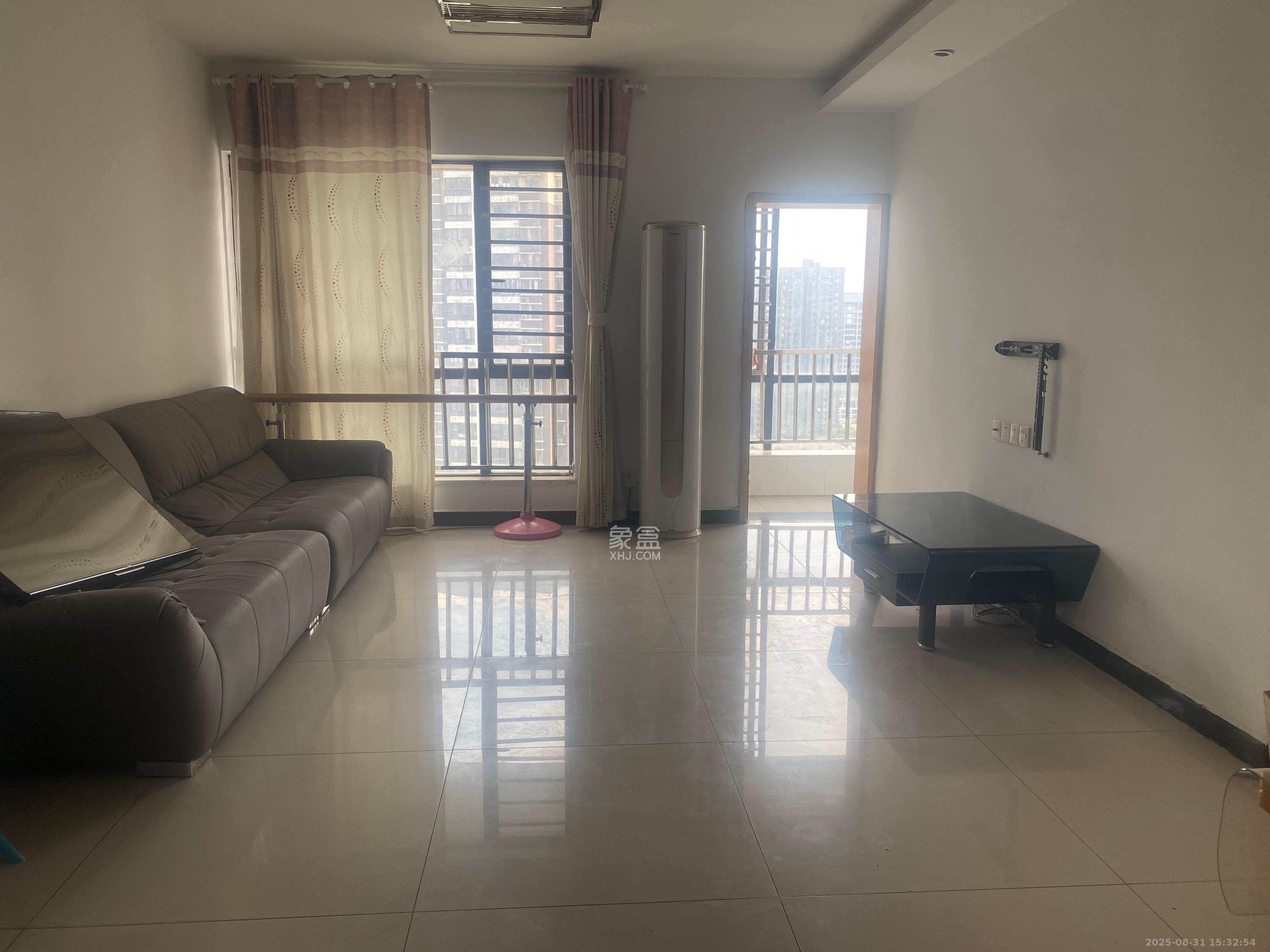 和庄 3室2厅2卫 2000.0元/月 和庄 3室2厅2卫 2000.0元/月室内图