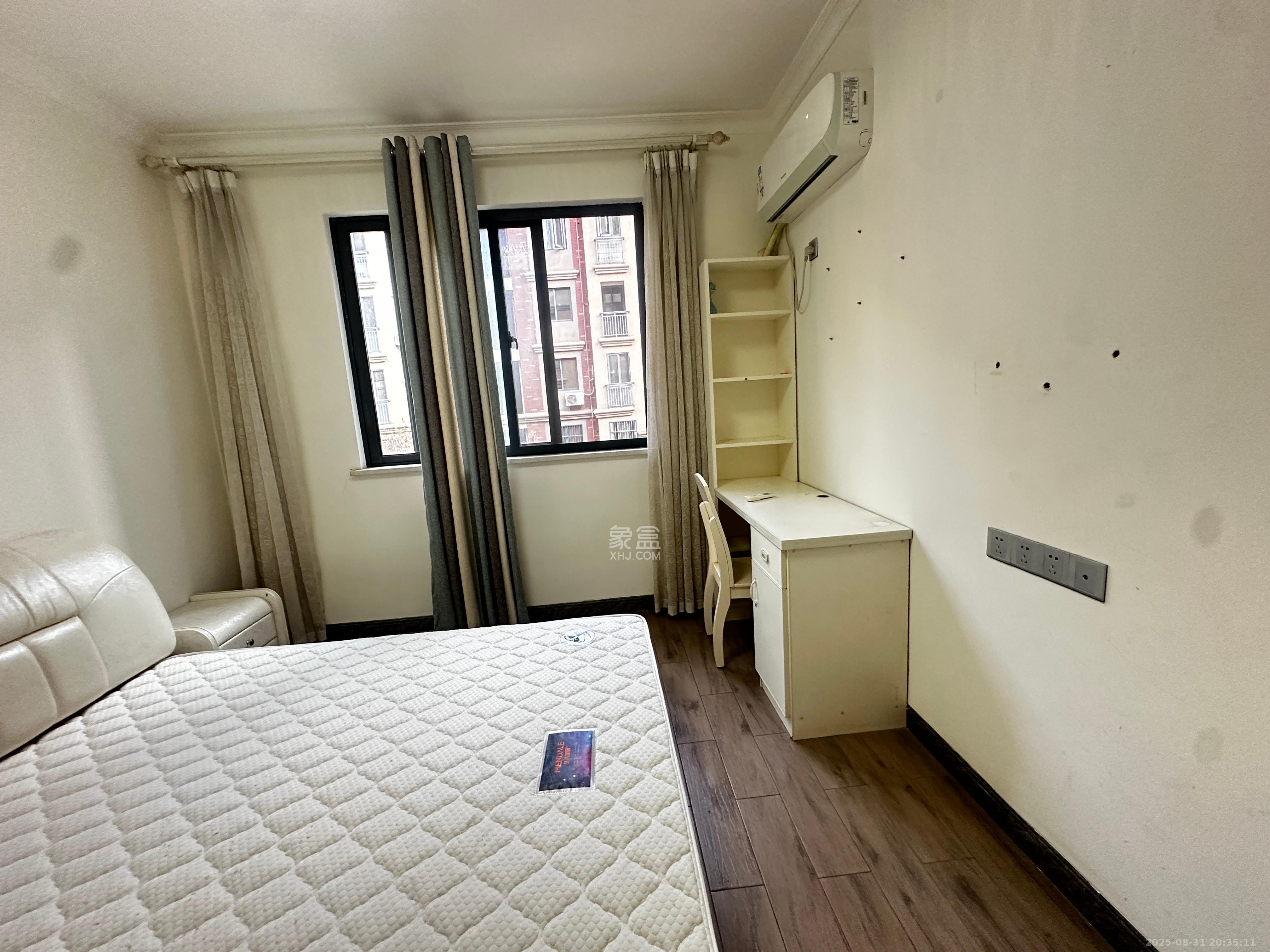 澳海澜庭  2室2厅1卫    1600.0元/月 澳海澜庭  2室2厅1卫    1600.0元/月室内图