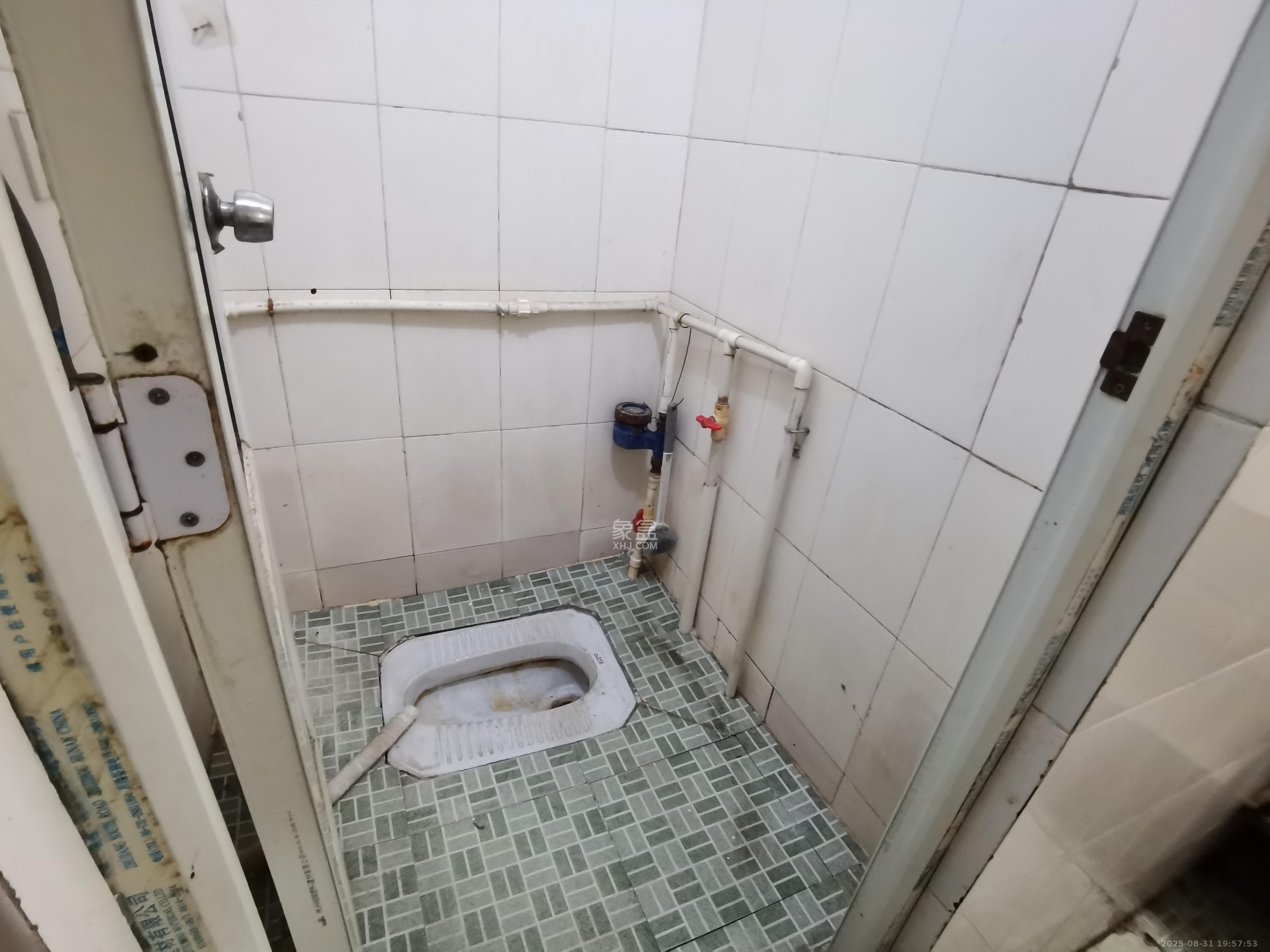 马王堆陶瓷城新合区 1室0厅0卫 800.0元/月 马王堆陶瓷城新合区 1室0厅0卫 800.0元/月室内图