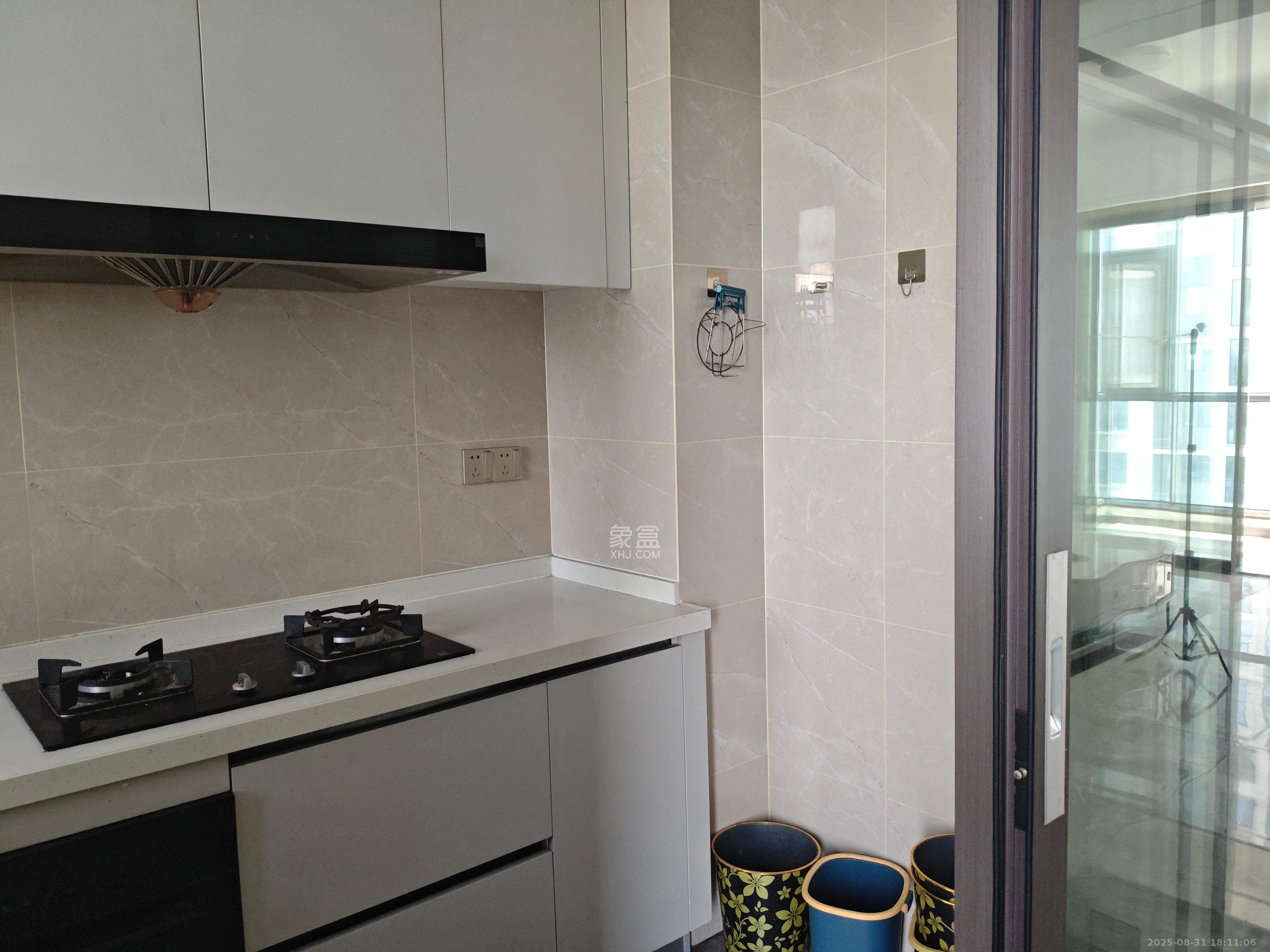 梅溪枫林  4室2厅2卫    3500.0元/月 梅溪枫林  4室2厅2卫    3500.0元/月室内图